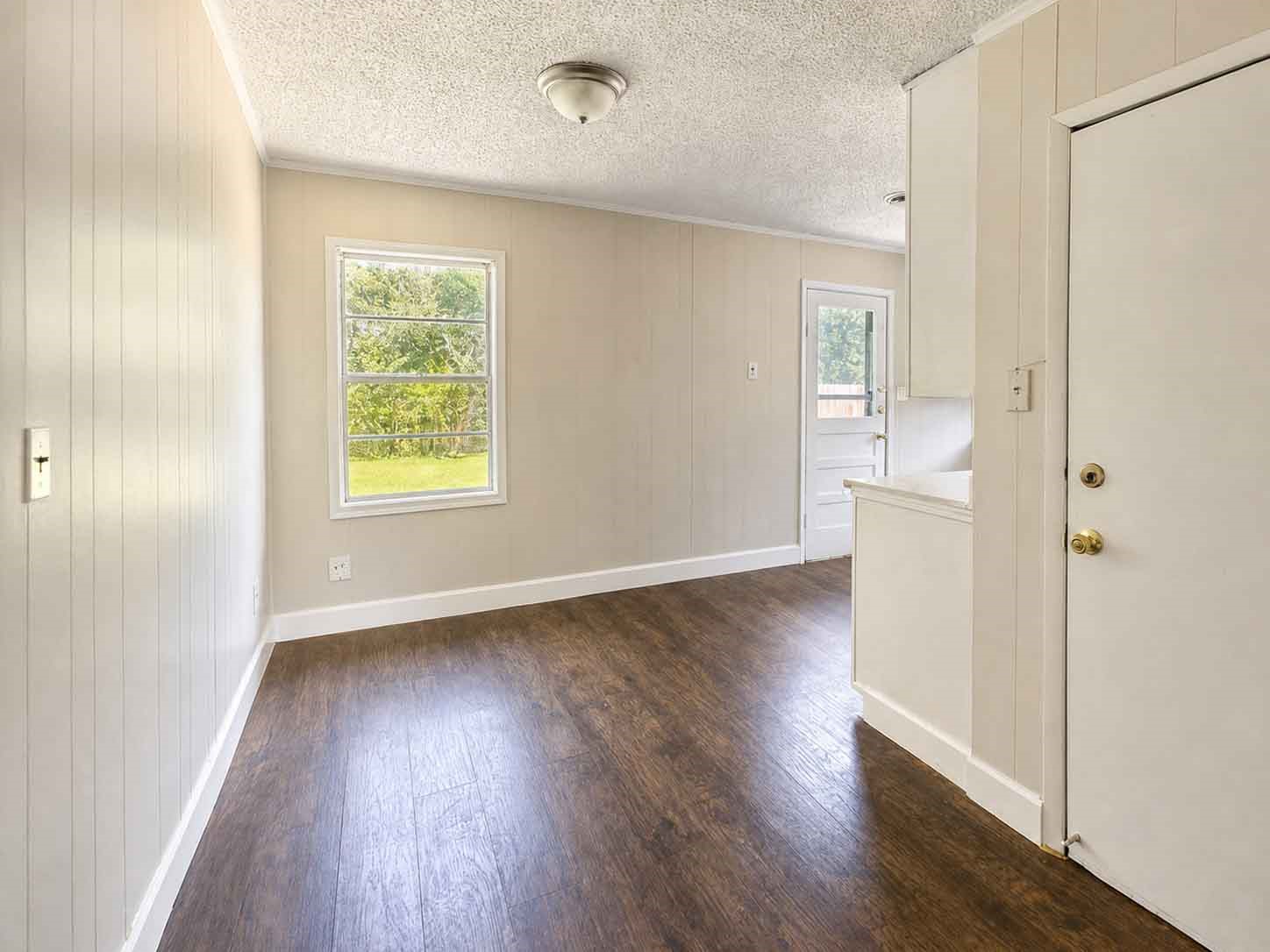 1156 2nd Street Property Photo 31