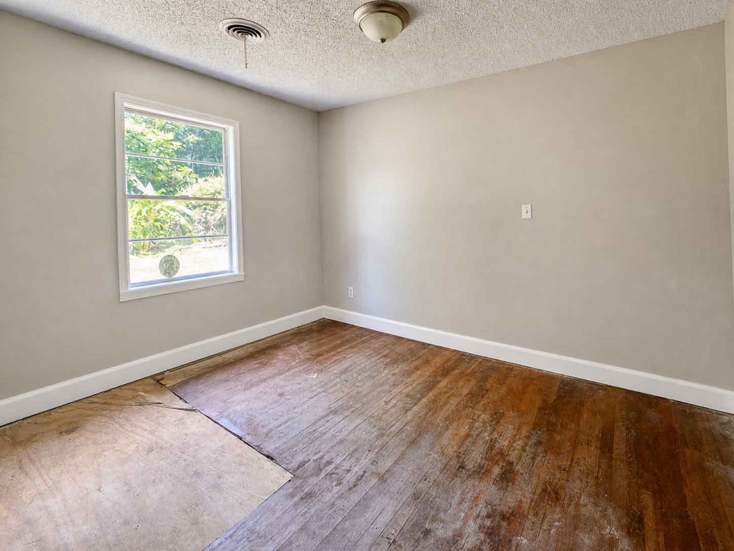 1156 2nd Street Property Photo 32