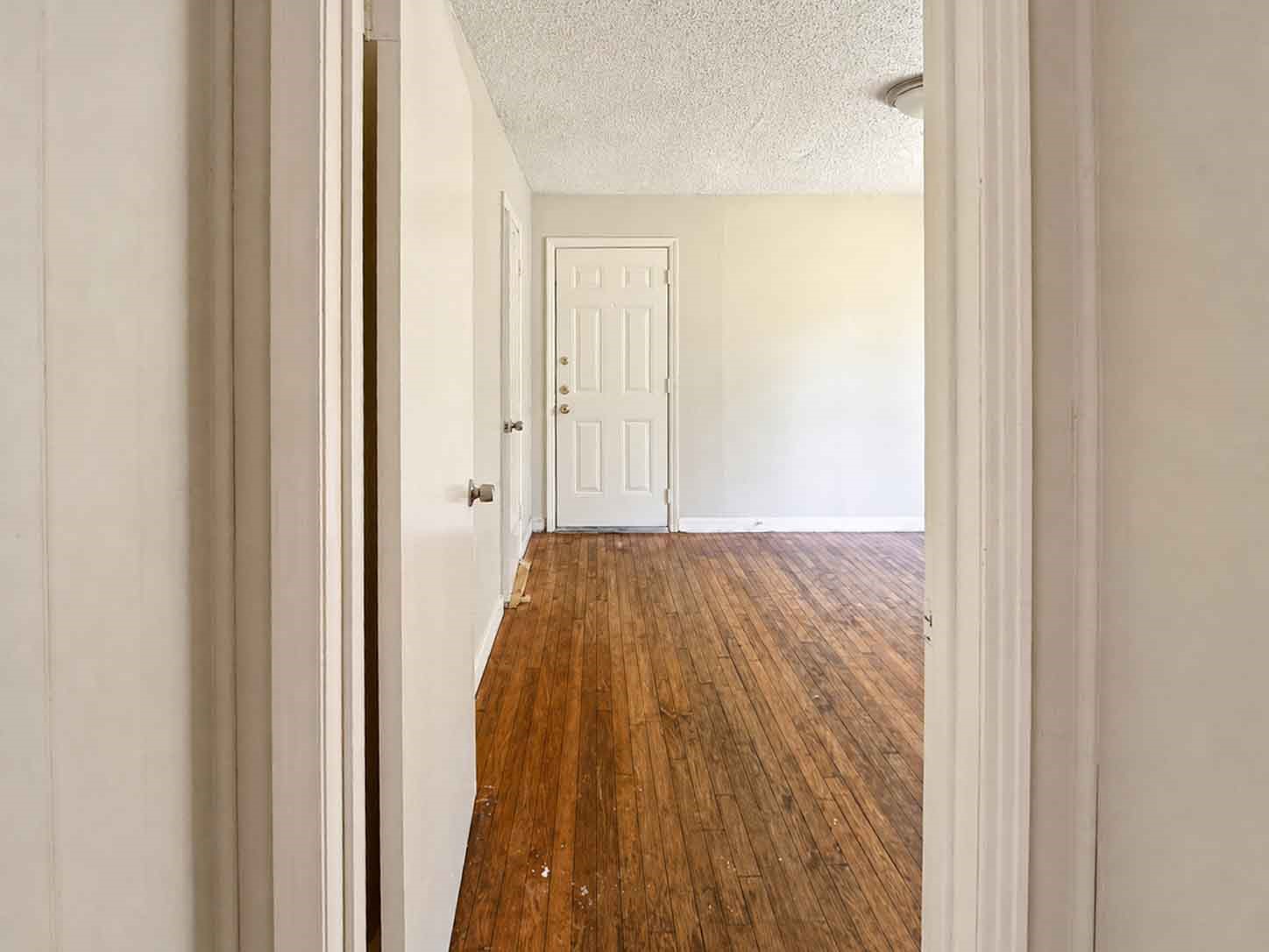 1156 2nd Street Property Photo 33