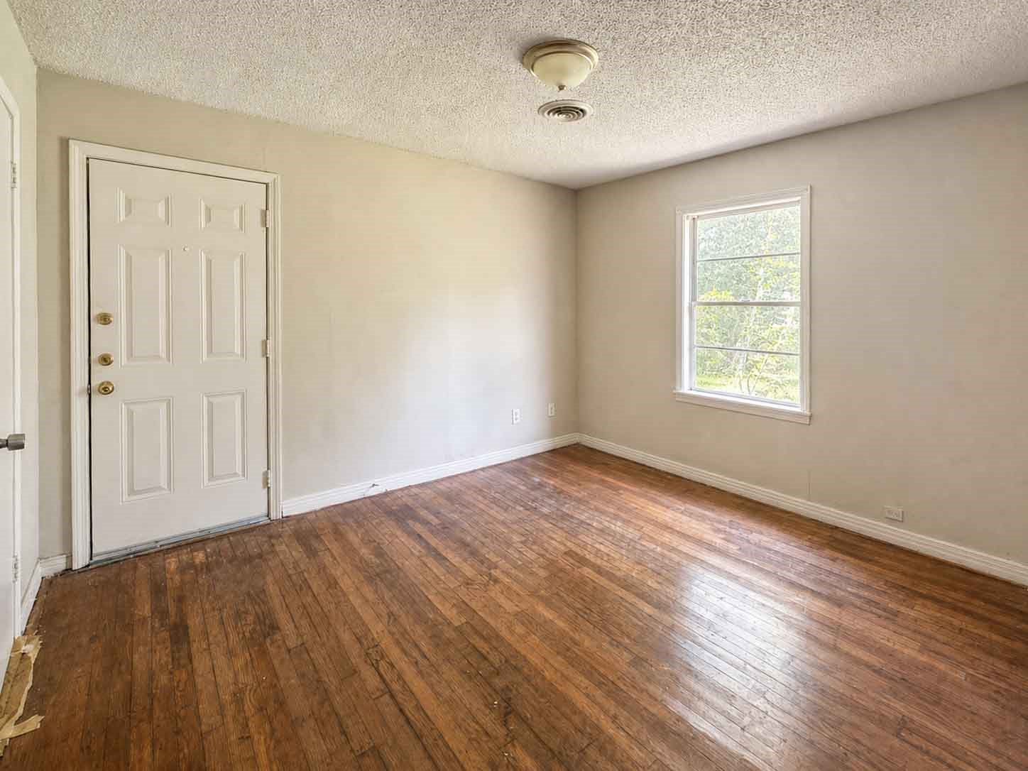 1156 2nd Street Property Photo 34