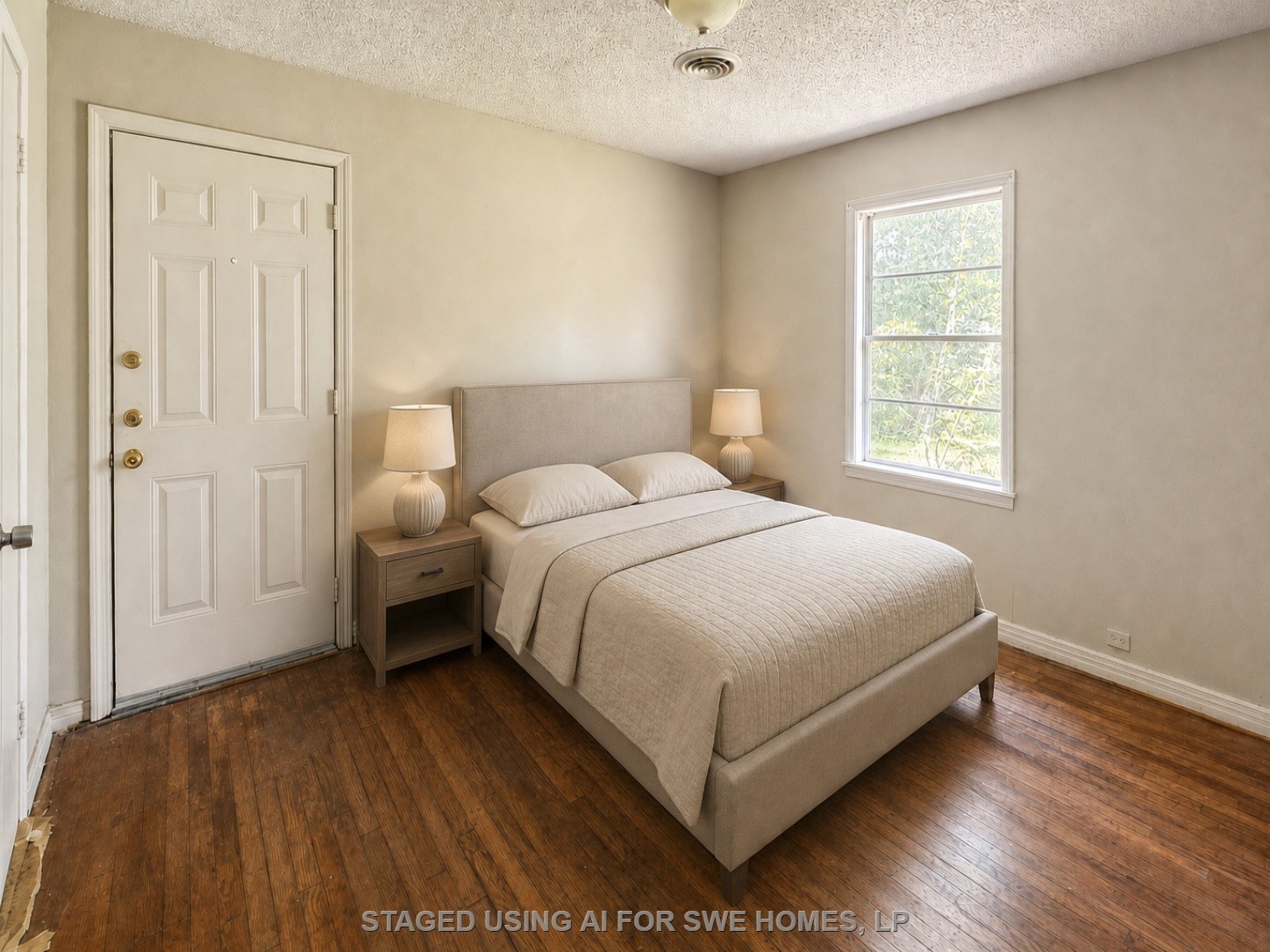 1156 2nd Street Property Photo 35