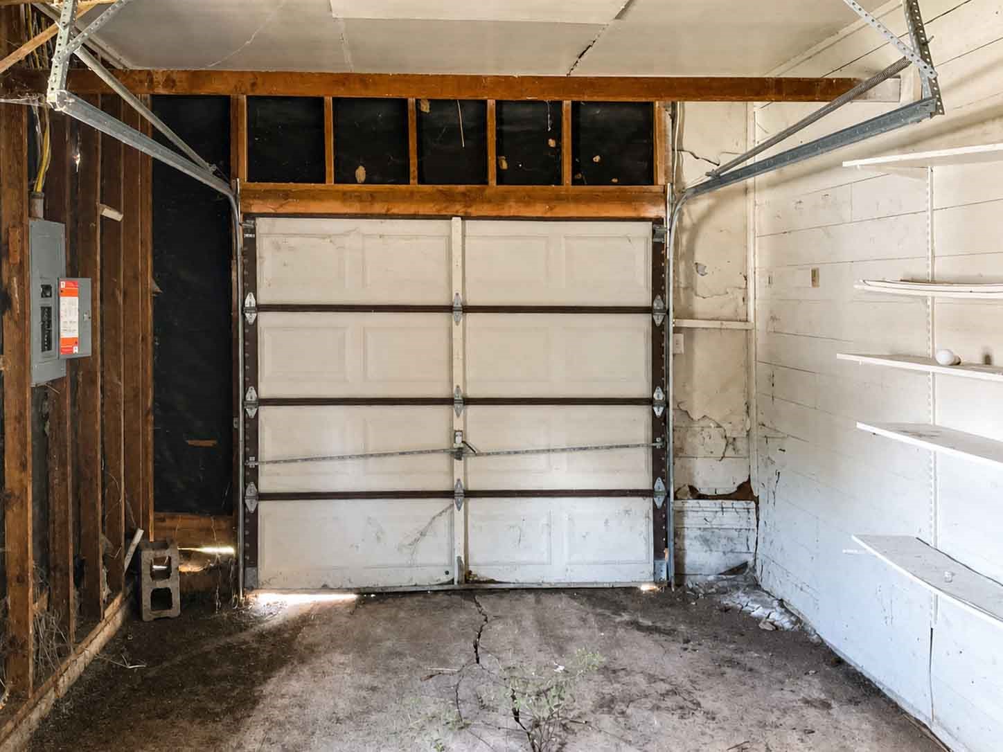 1156 2nd Street Property Photo 37