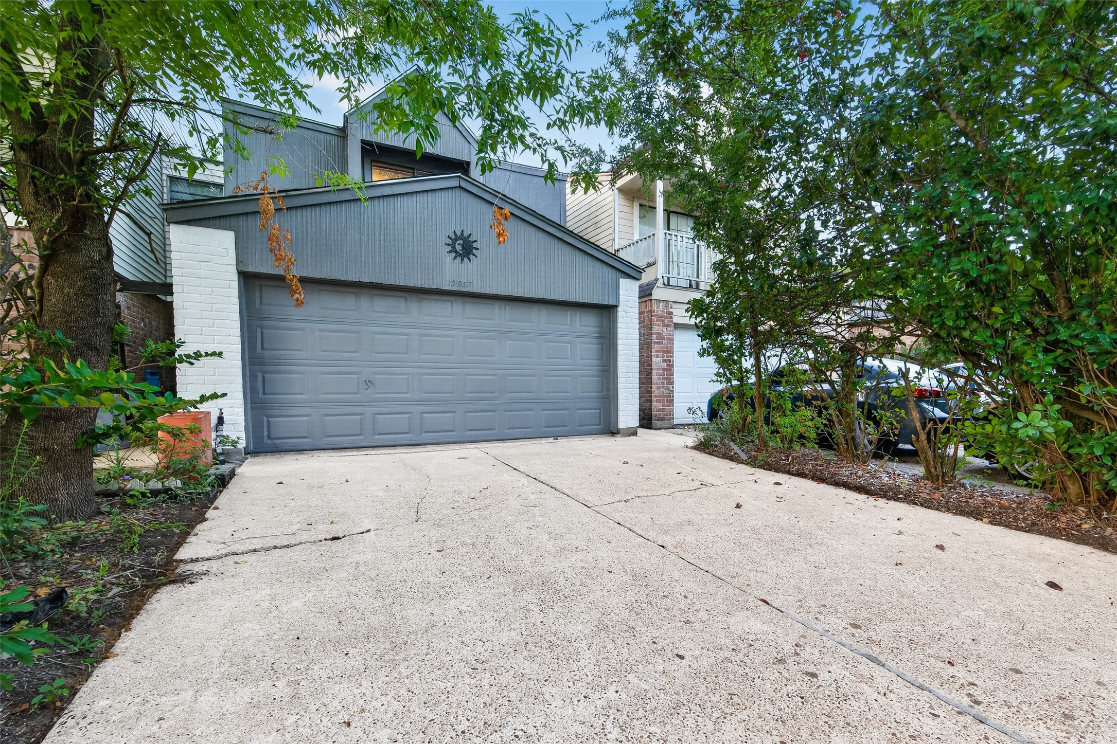 12957 Shannon Hills Drive Property Photo 6
