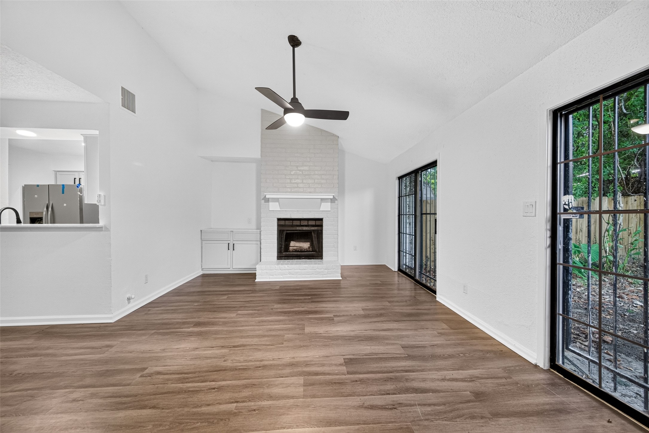 12957 Shannon Hills Drive Property Photo 15