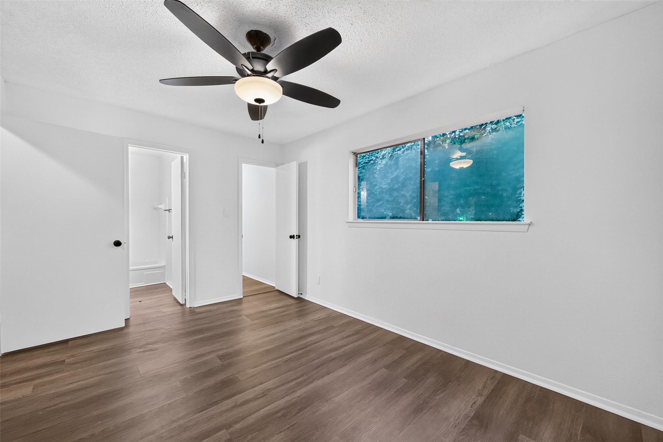 12957 Shannon Hills Drive Property Photo 24