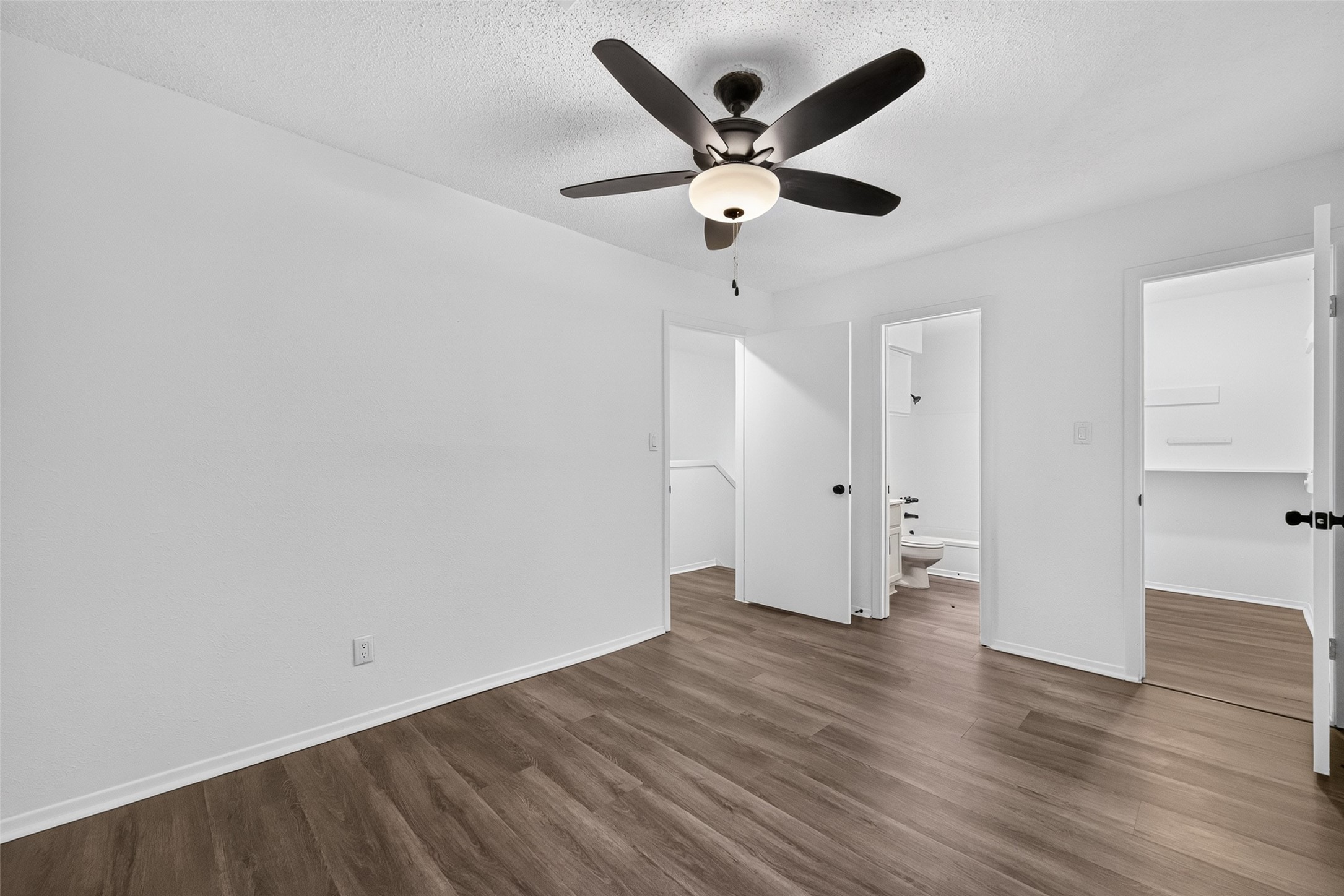 12957 Shannon Hills Drive Property Photo 25