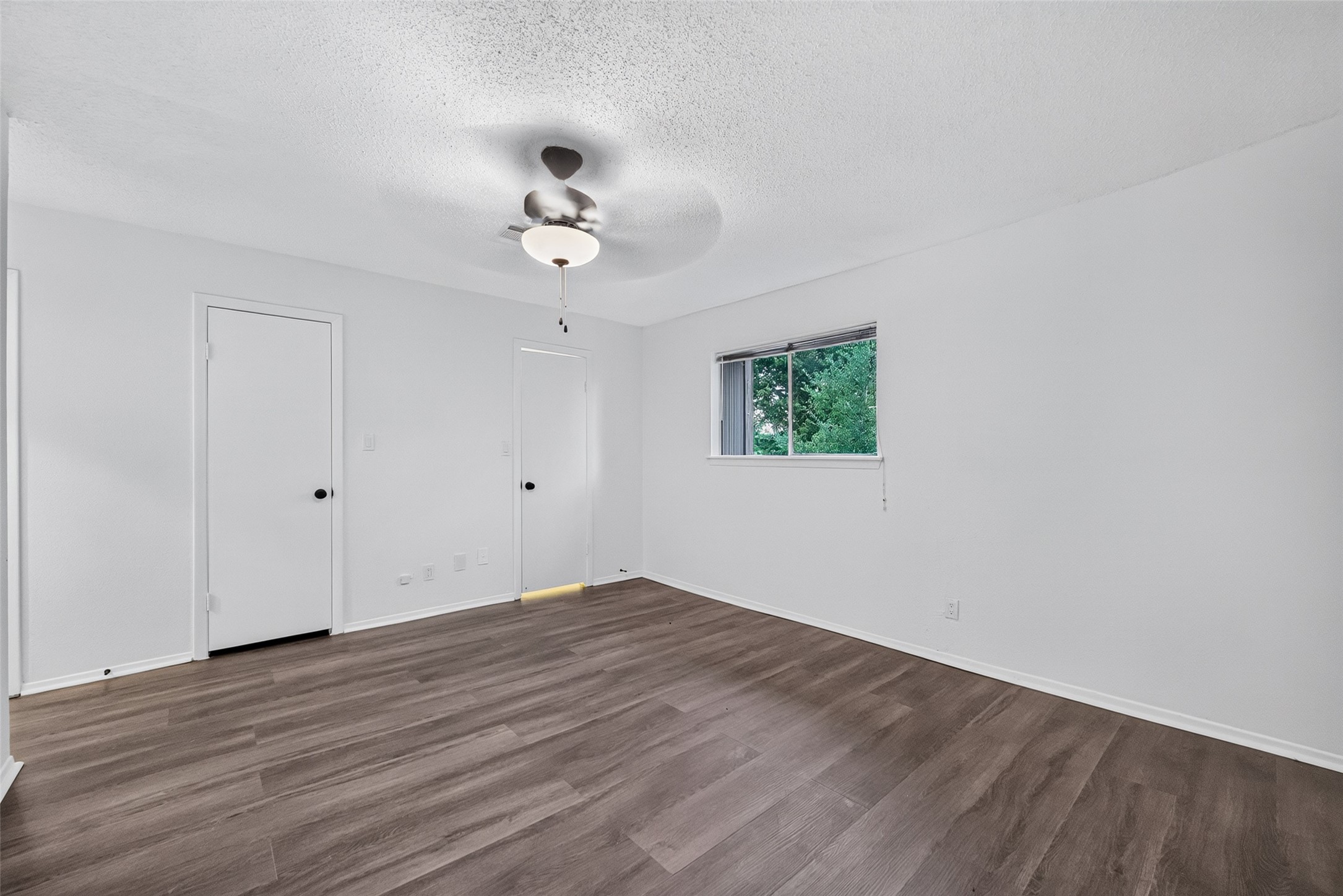 12957 Shannon Hills Drive Property Photo 30