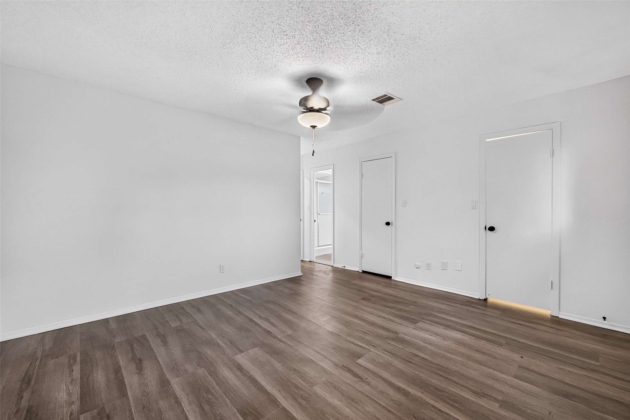12957 Shannon Hills Drive Property Photo 31