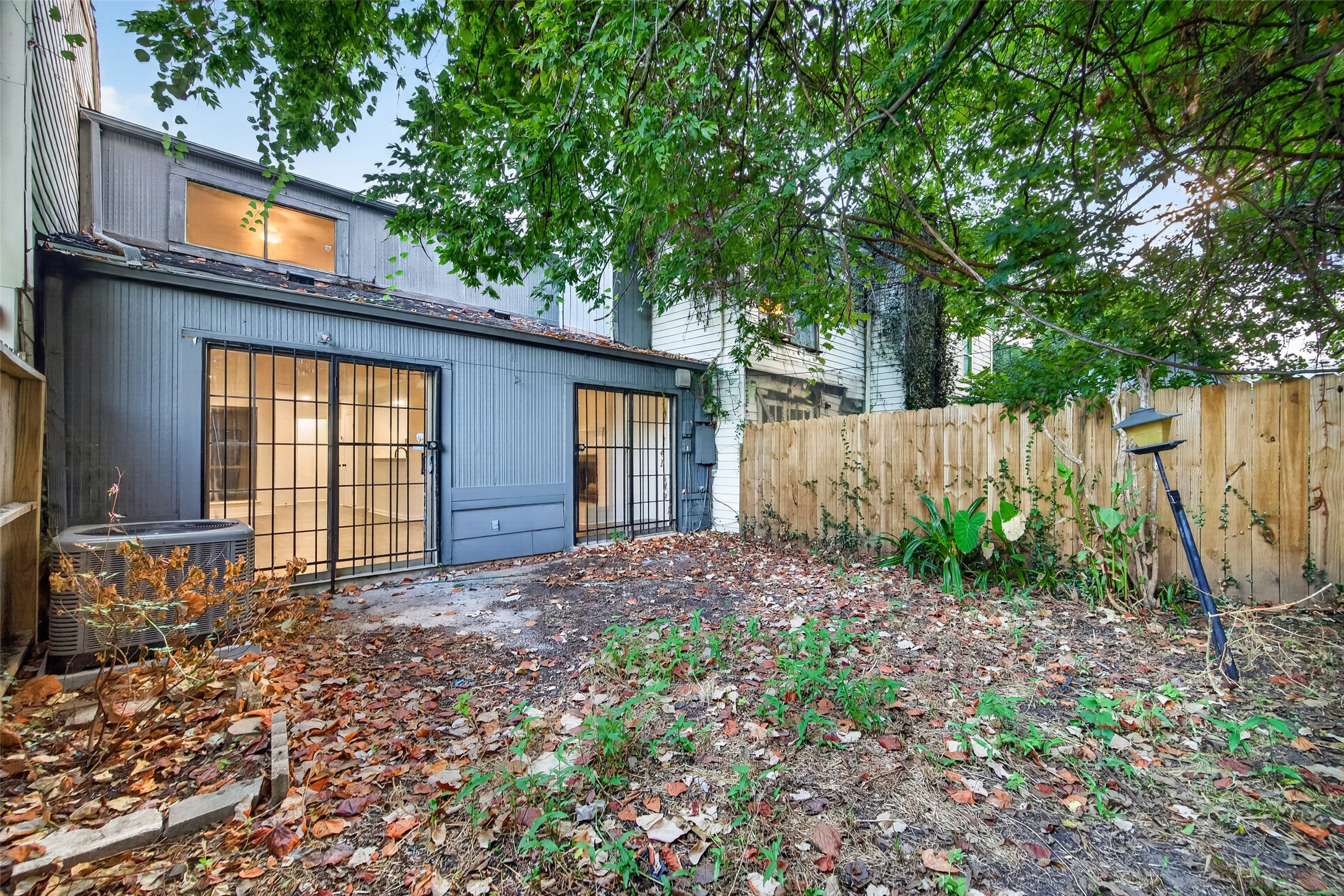 12957 Shannon Hills Drive Property Photo 32