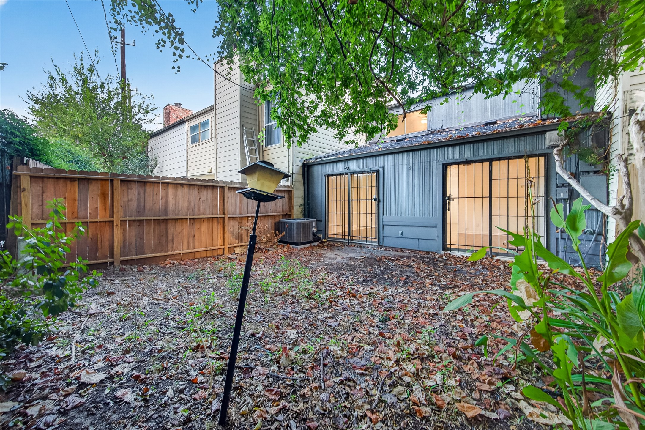 12957 Shannon Hills Drive Property Photo 33
