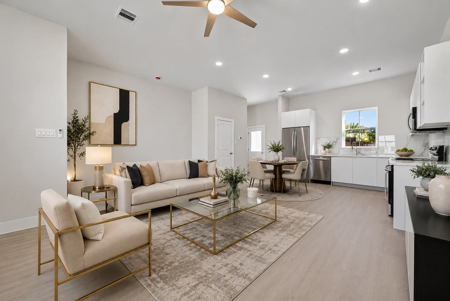 6702 Metro Boulevard 3 Property Photo 1