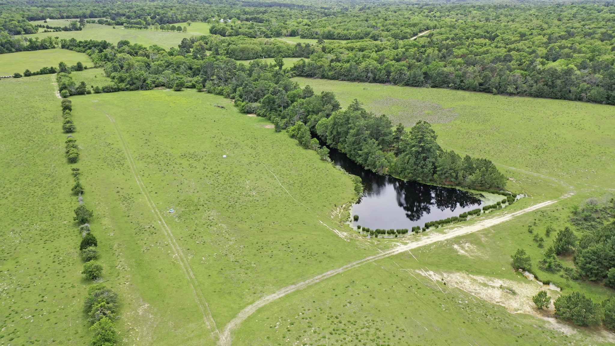 Tbd Hwy 39 Property Photo
