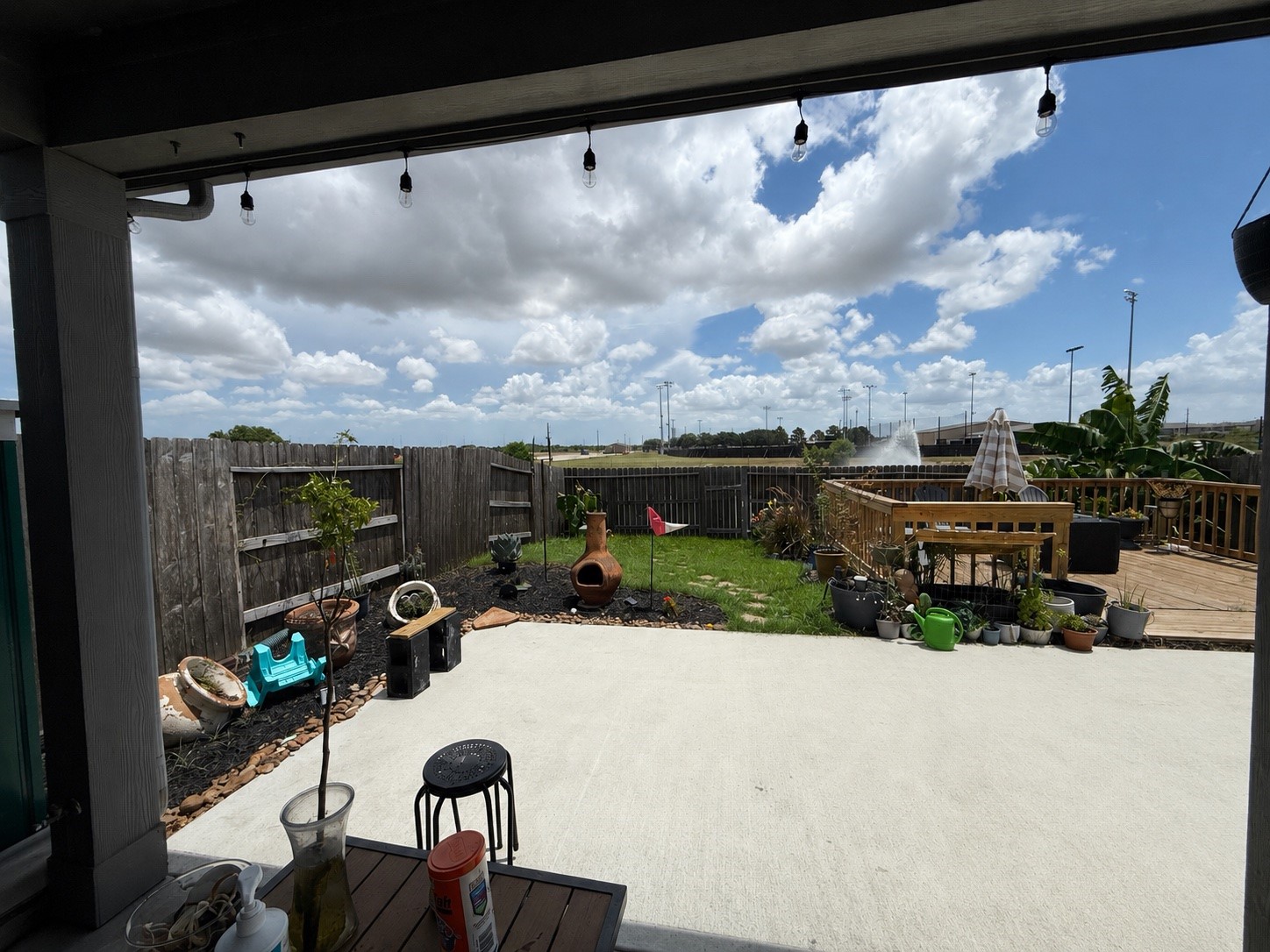 5434 Rose Trellis Street Property Photo 22