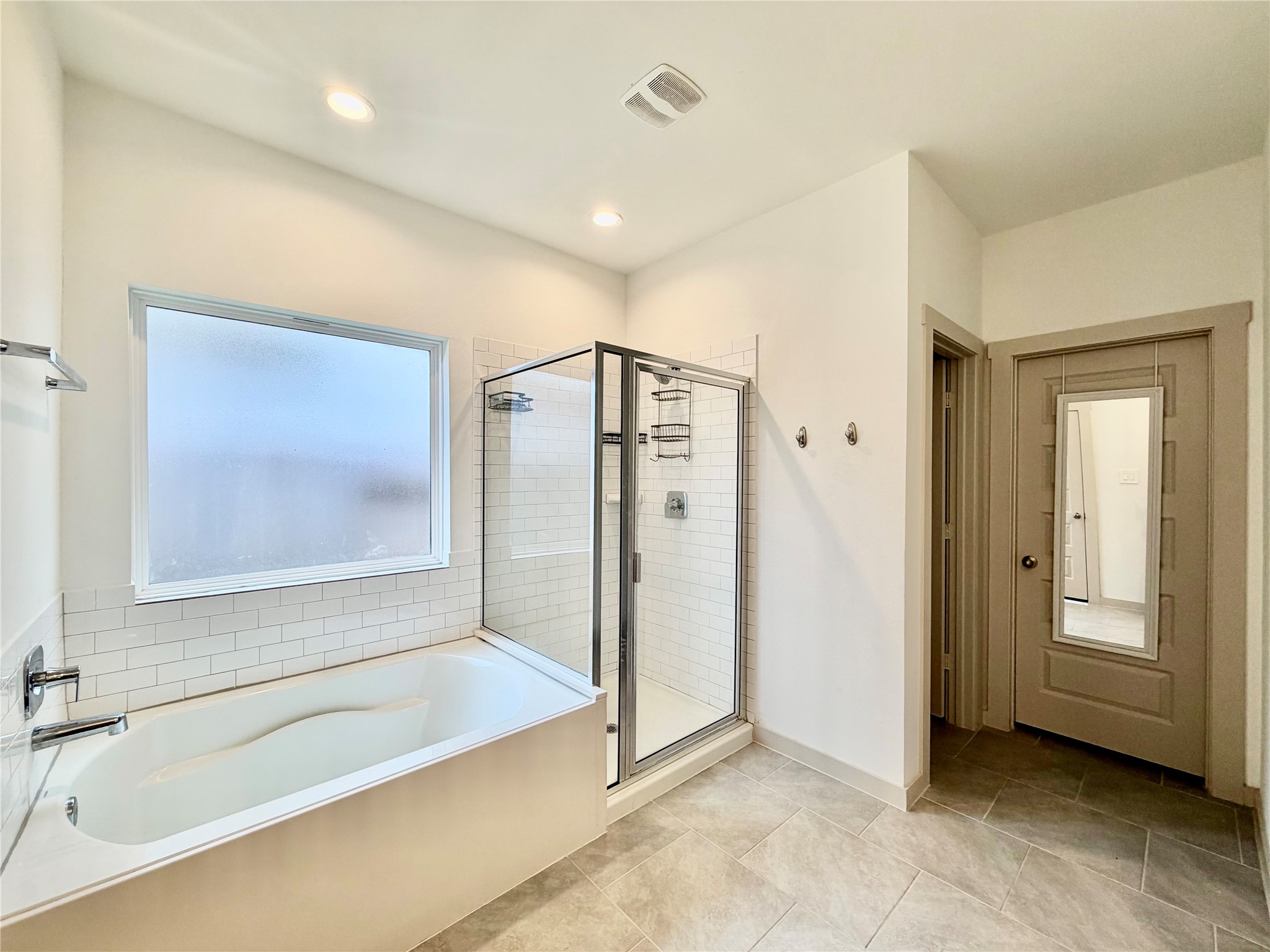 3563 Finn Landing Lane Property Photo 10