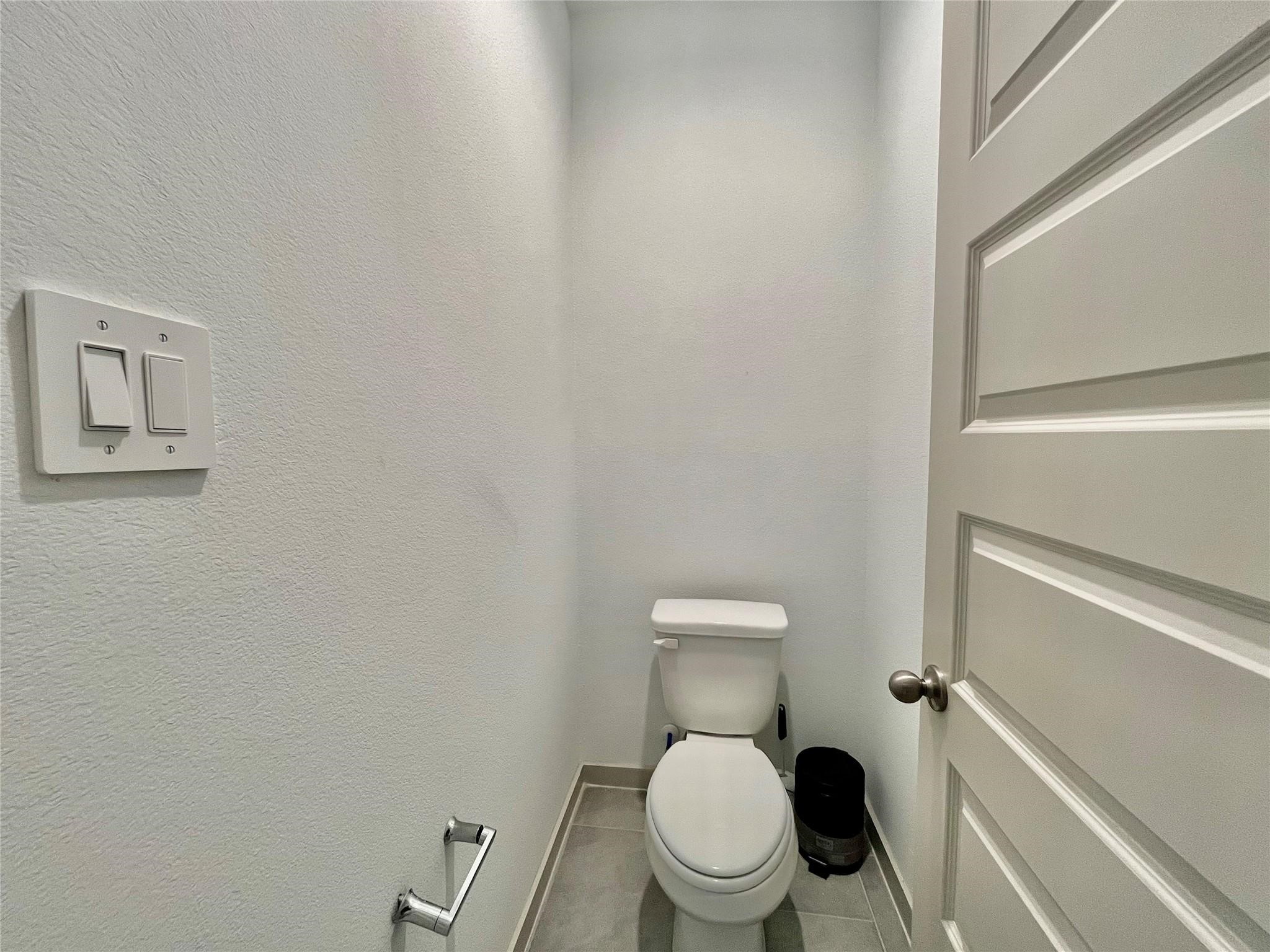 3563 Finn Landing Lane Property Photo 11