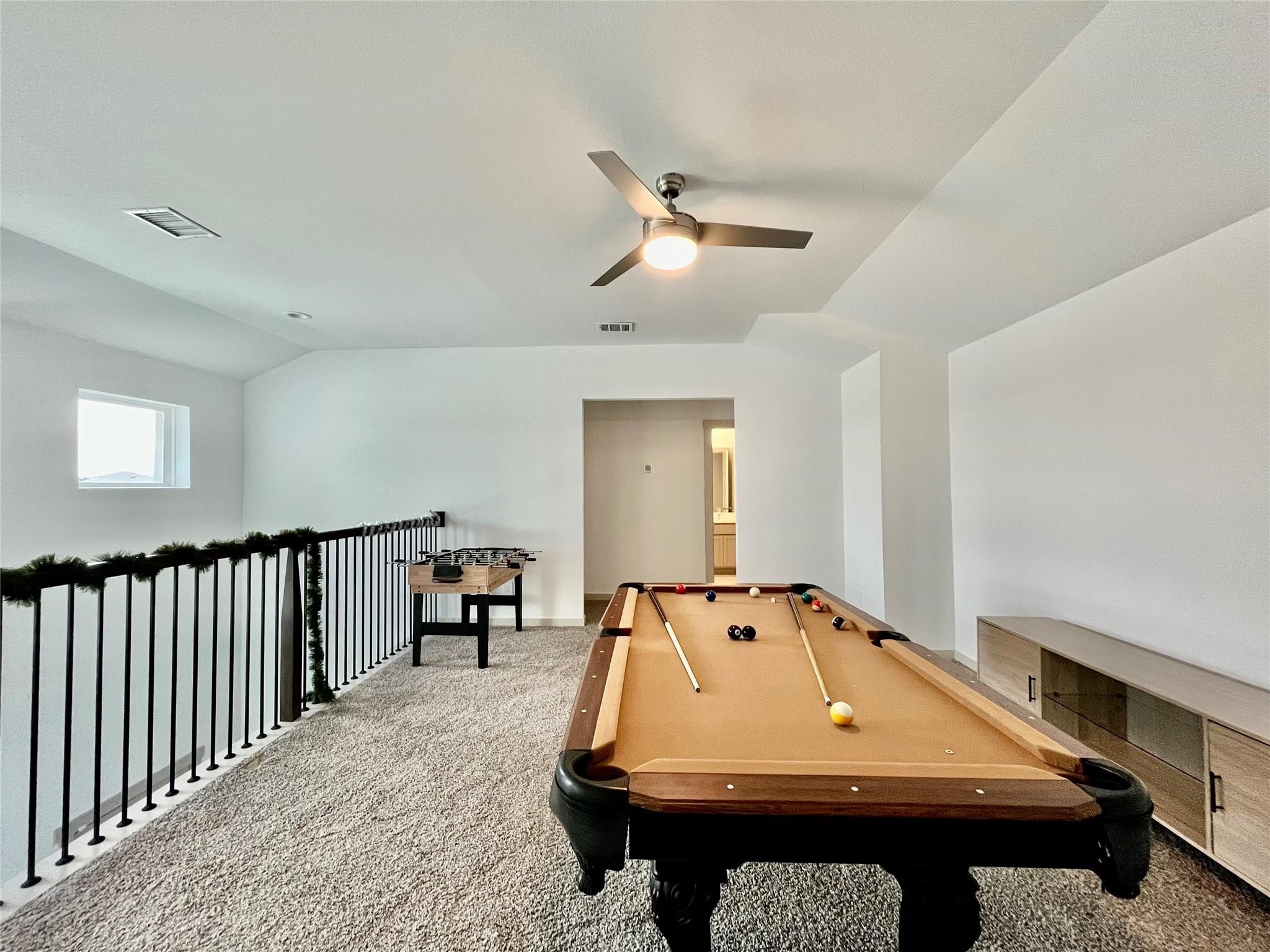 3563 Finn Landing Lane Property Photo 13