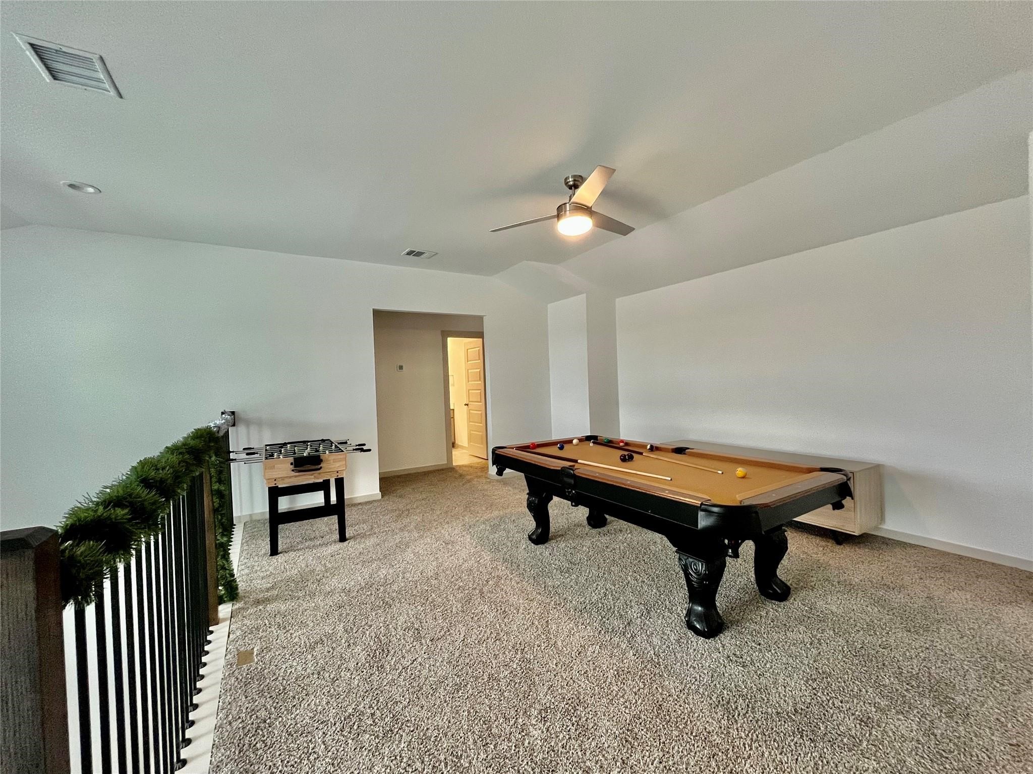3563 Finn Landing Lane Property Photo 14