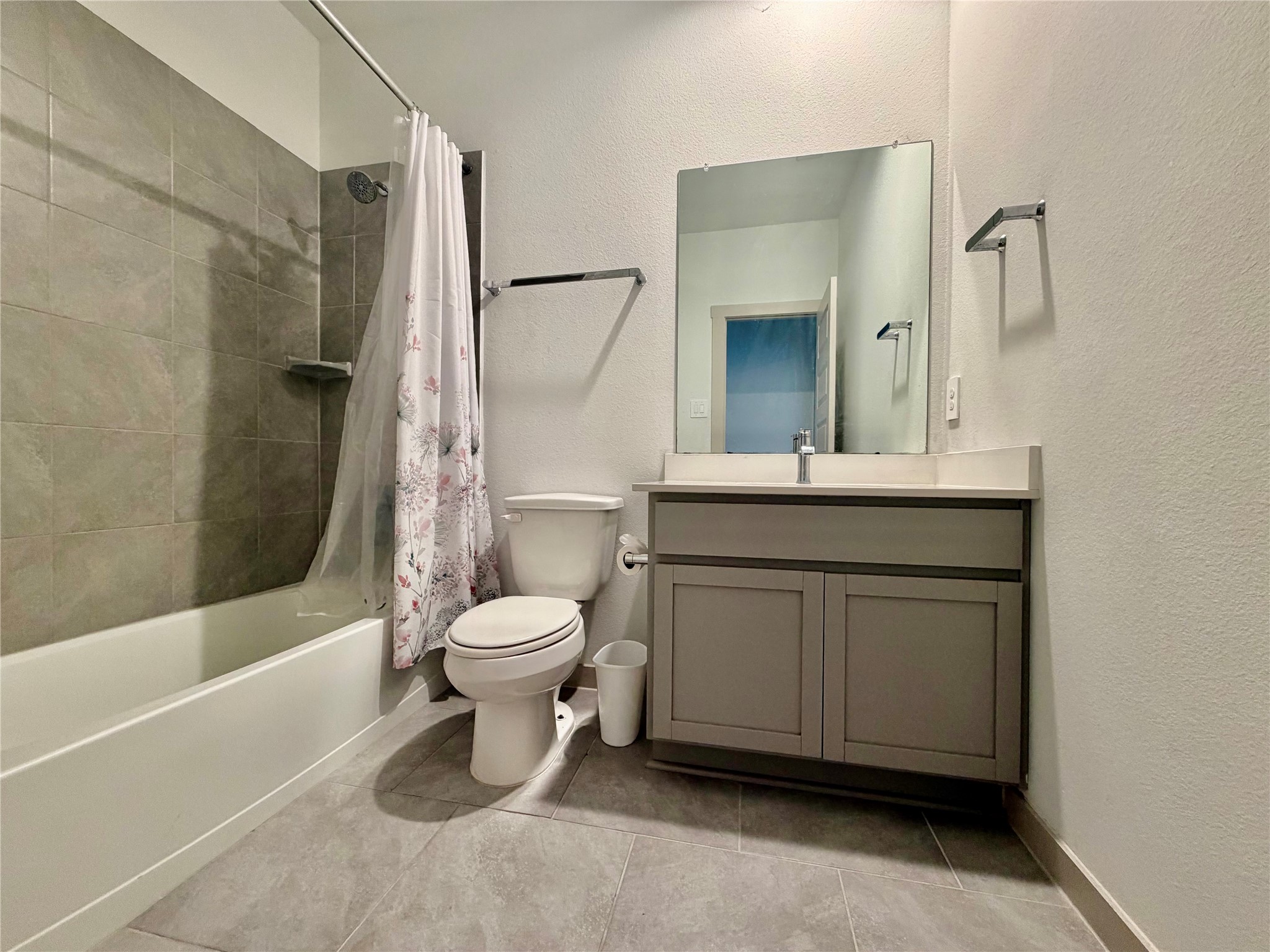 3563 Finn Landing Lane Property Photo 15