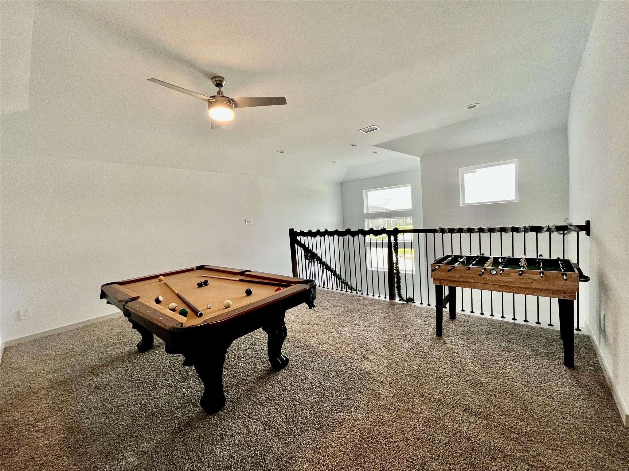 3563 Finn Landing Lane Property Photo 16