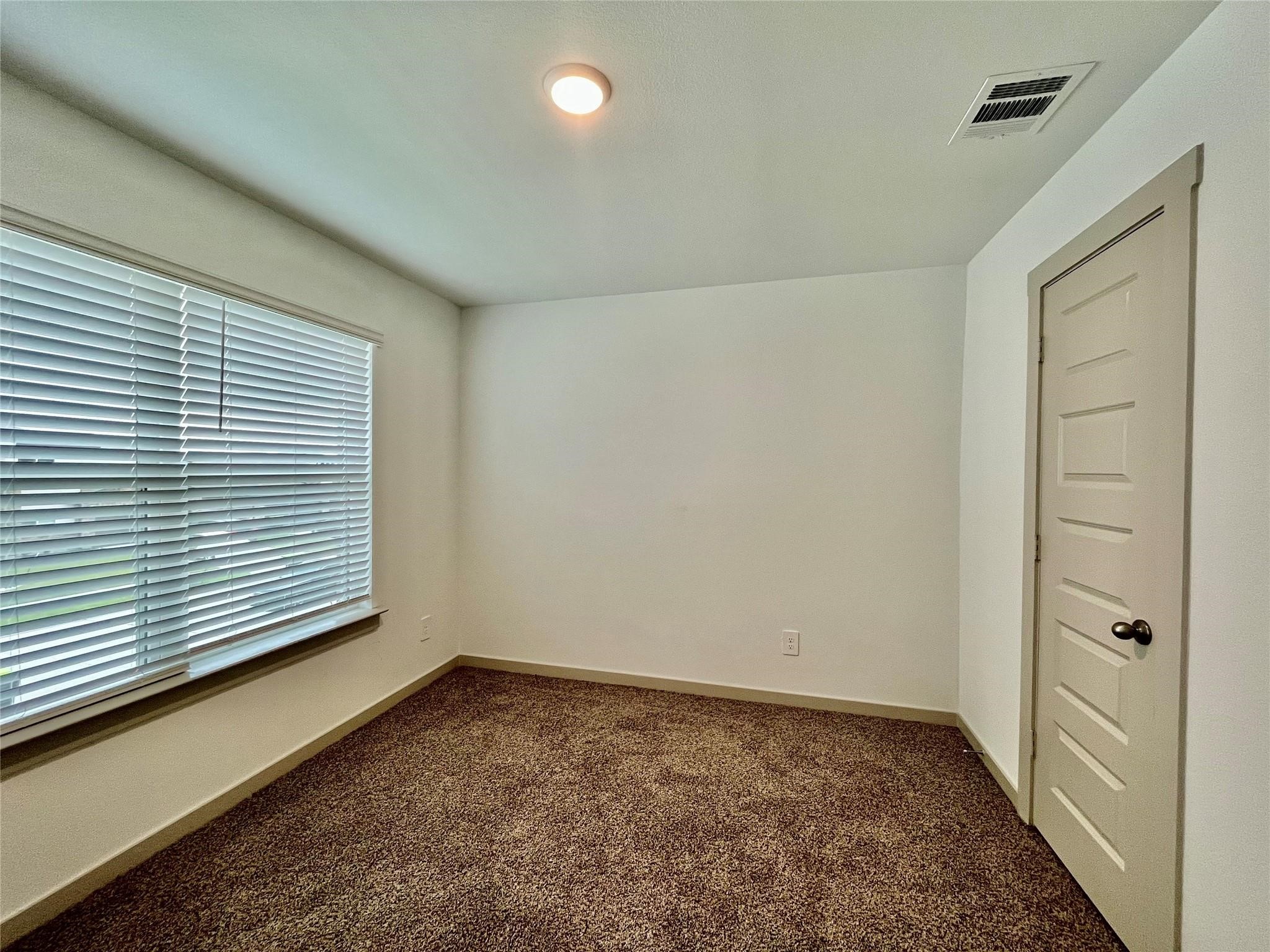 3563 Finn Landing Lane Property Photo 17