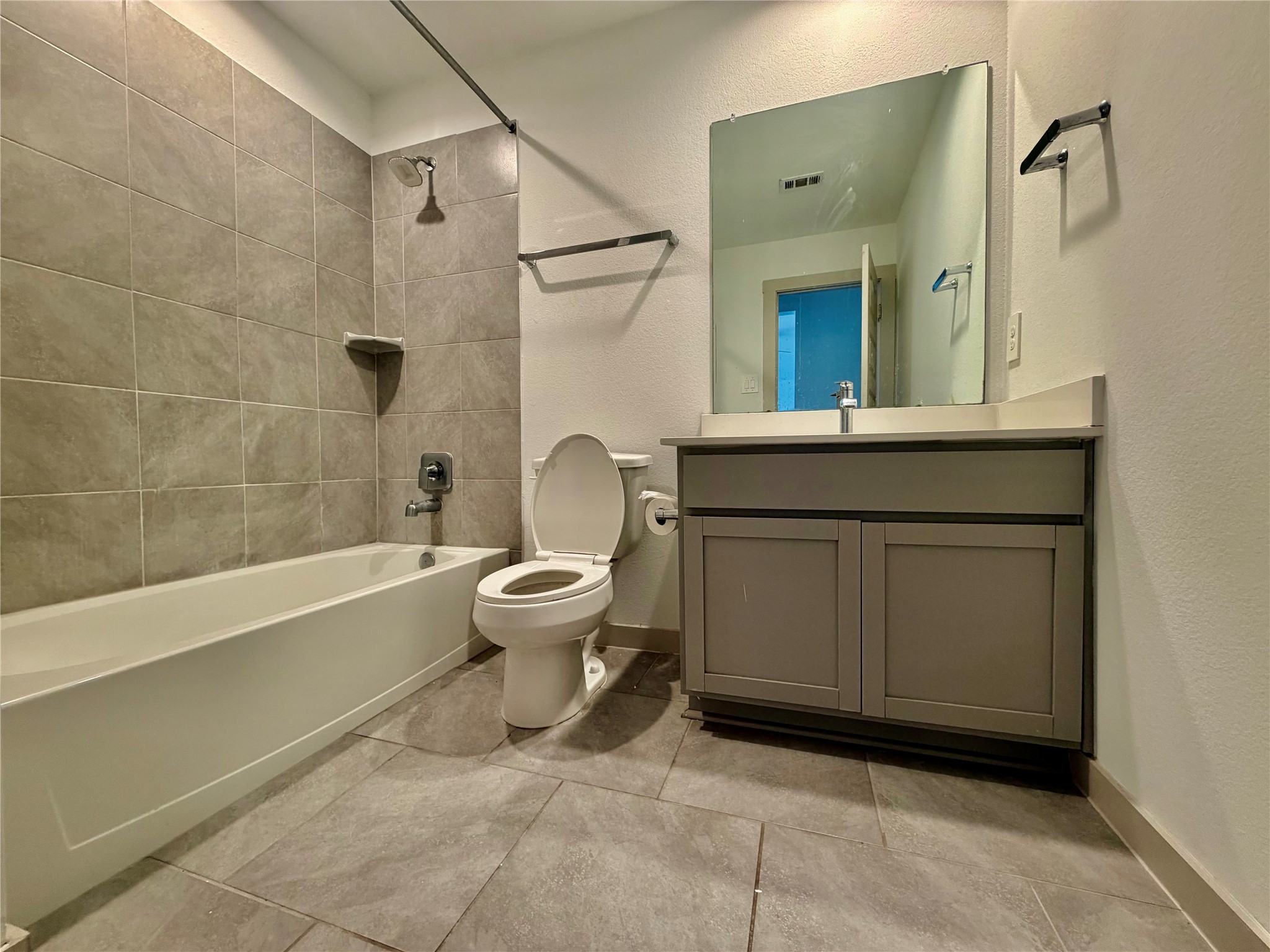 3563 Finn Landing Lane Property Photo 18