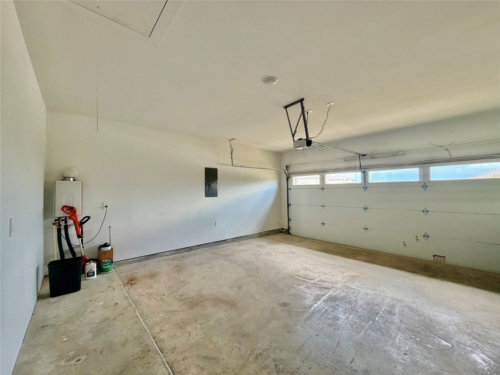 3563 Finn Landing Lane Property Photo 19