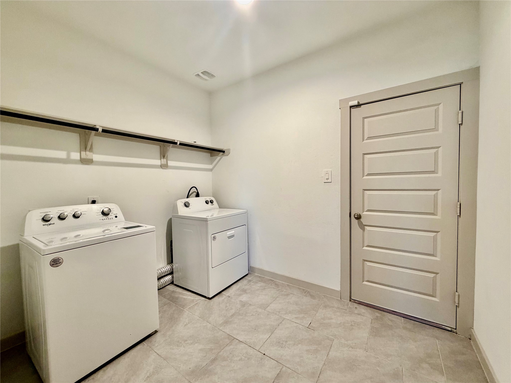 3563 Finn Landing Lane Property Photo 20
