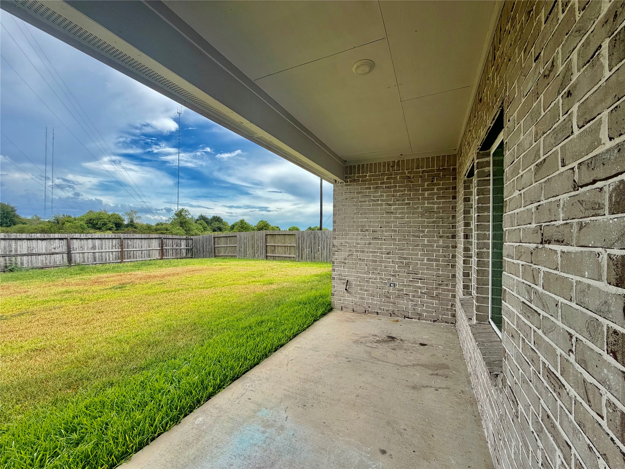 3563 Finn Landing Lane Property Photo 21