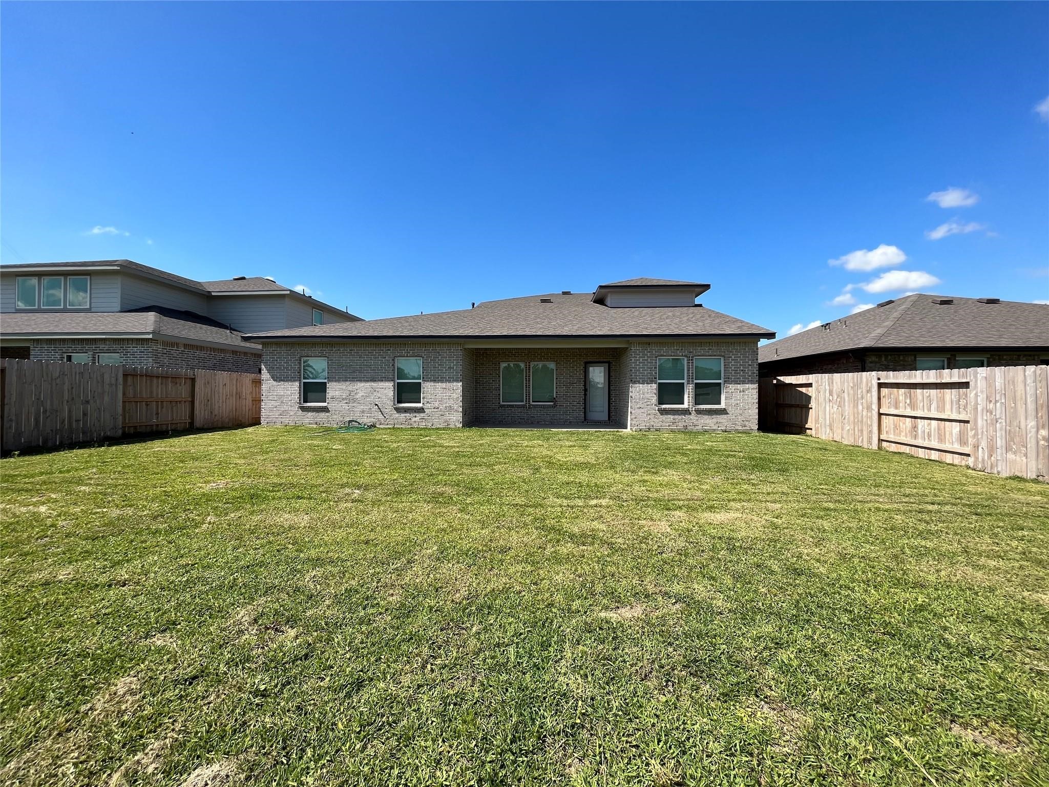 3563 Finn Landing Lane Property Photo 22