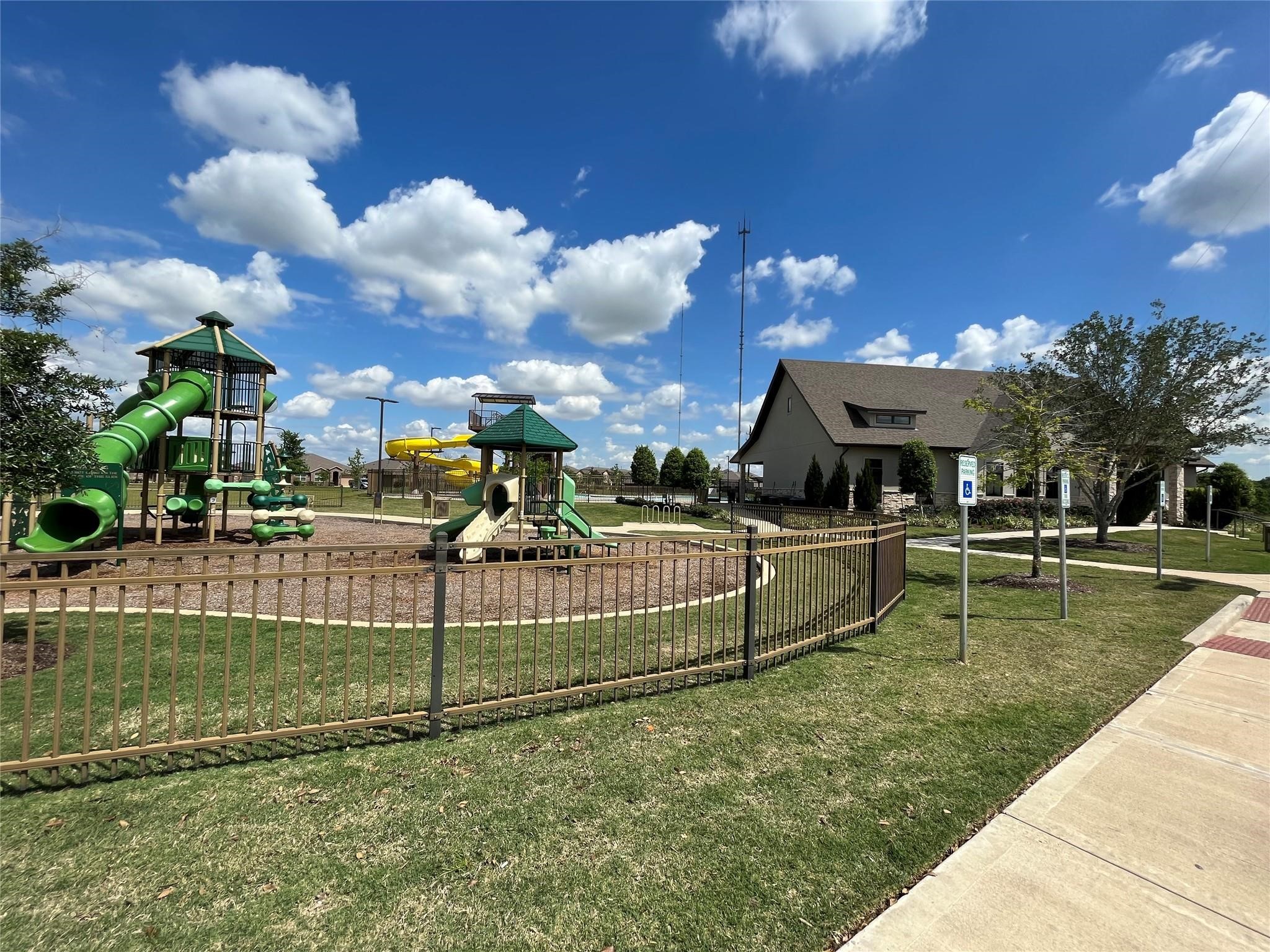 3563 Finn Landing Lane Property Photo 23