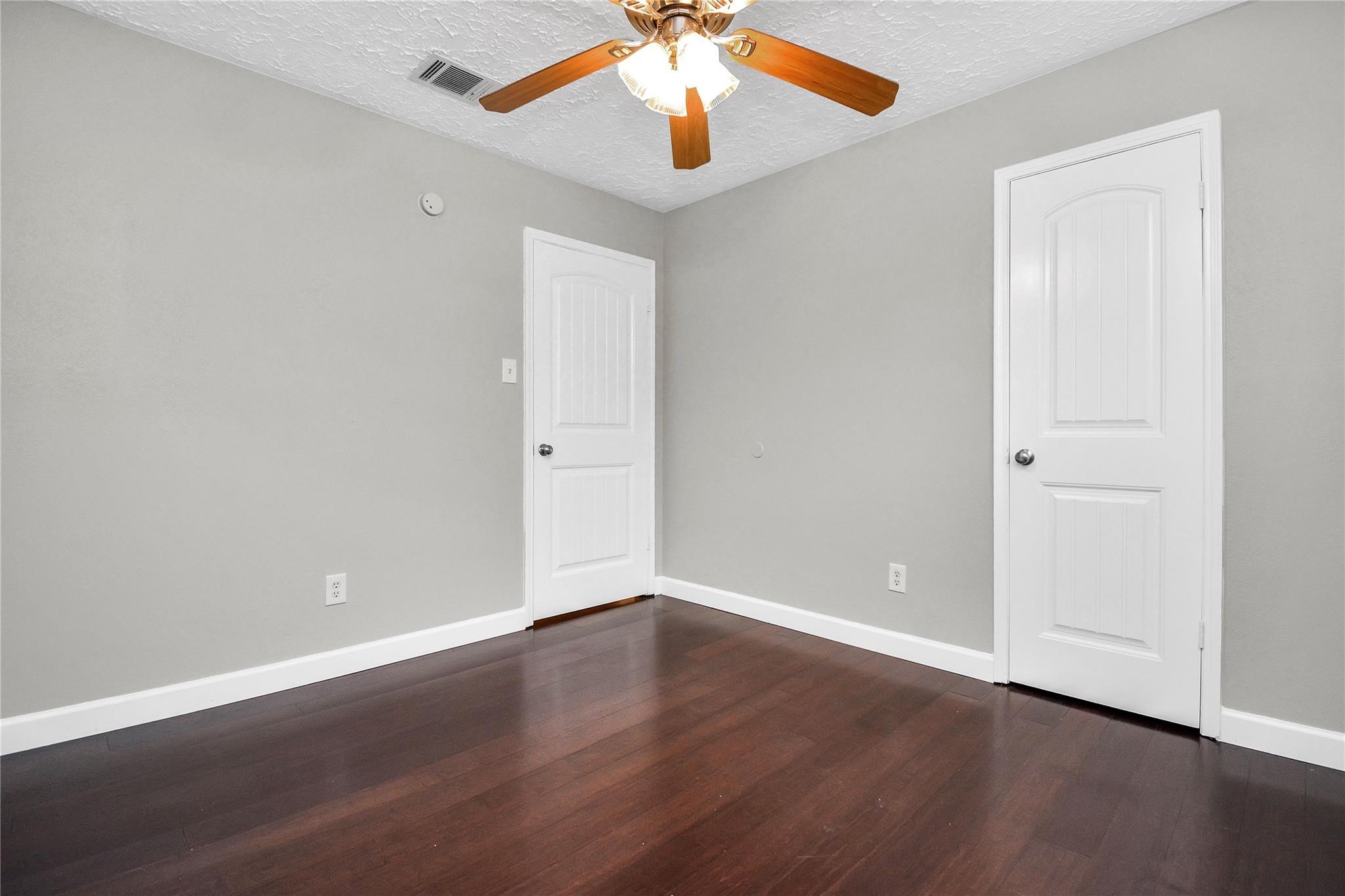 22218 Deville Drive Property Photo 13