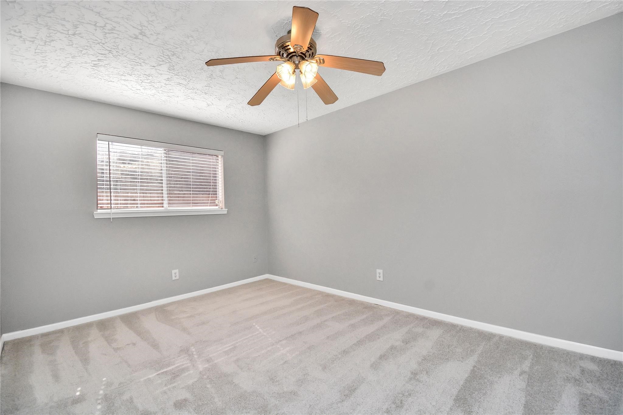 22218 Deville Drive Property Photo 15
