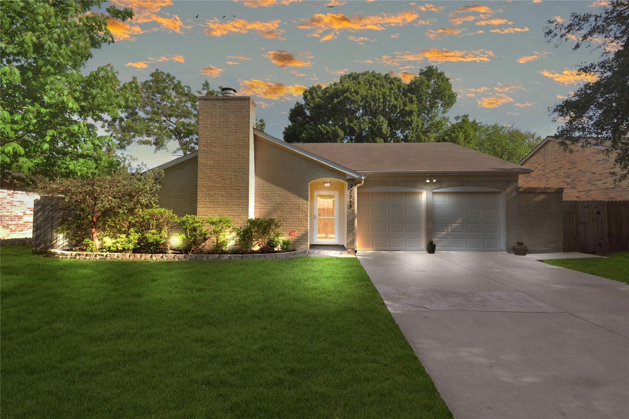 22218 Deville Drive Property Photo 19