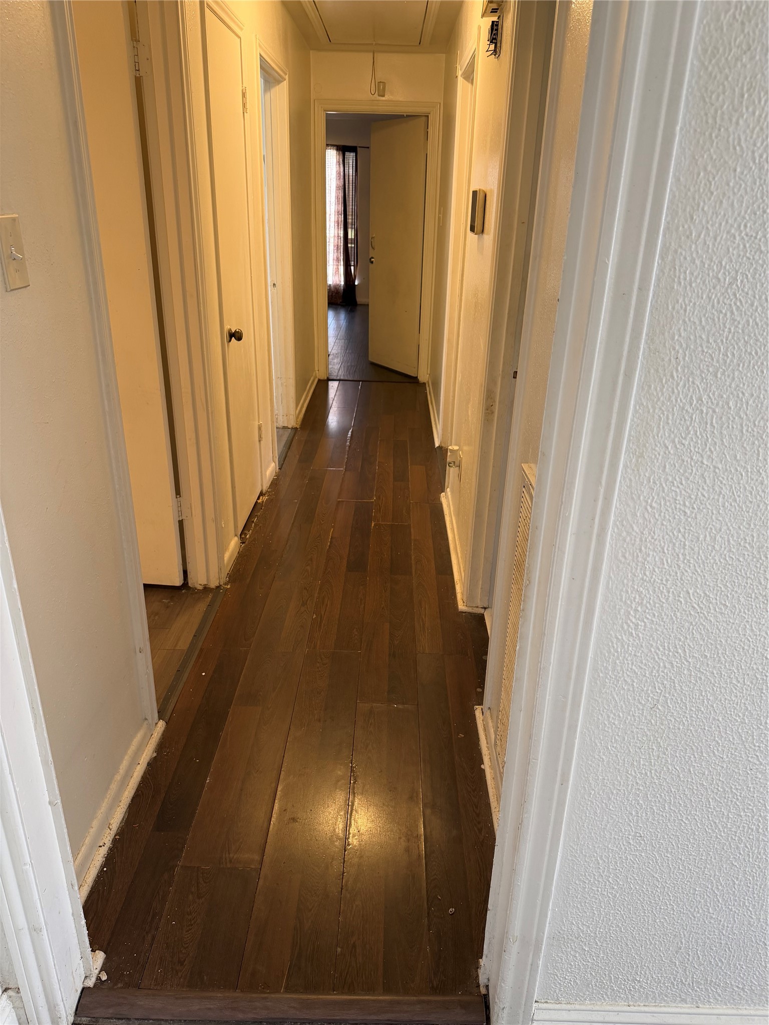 10719 Valley Hills Drive Property Photo 7