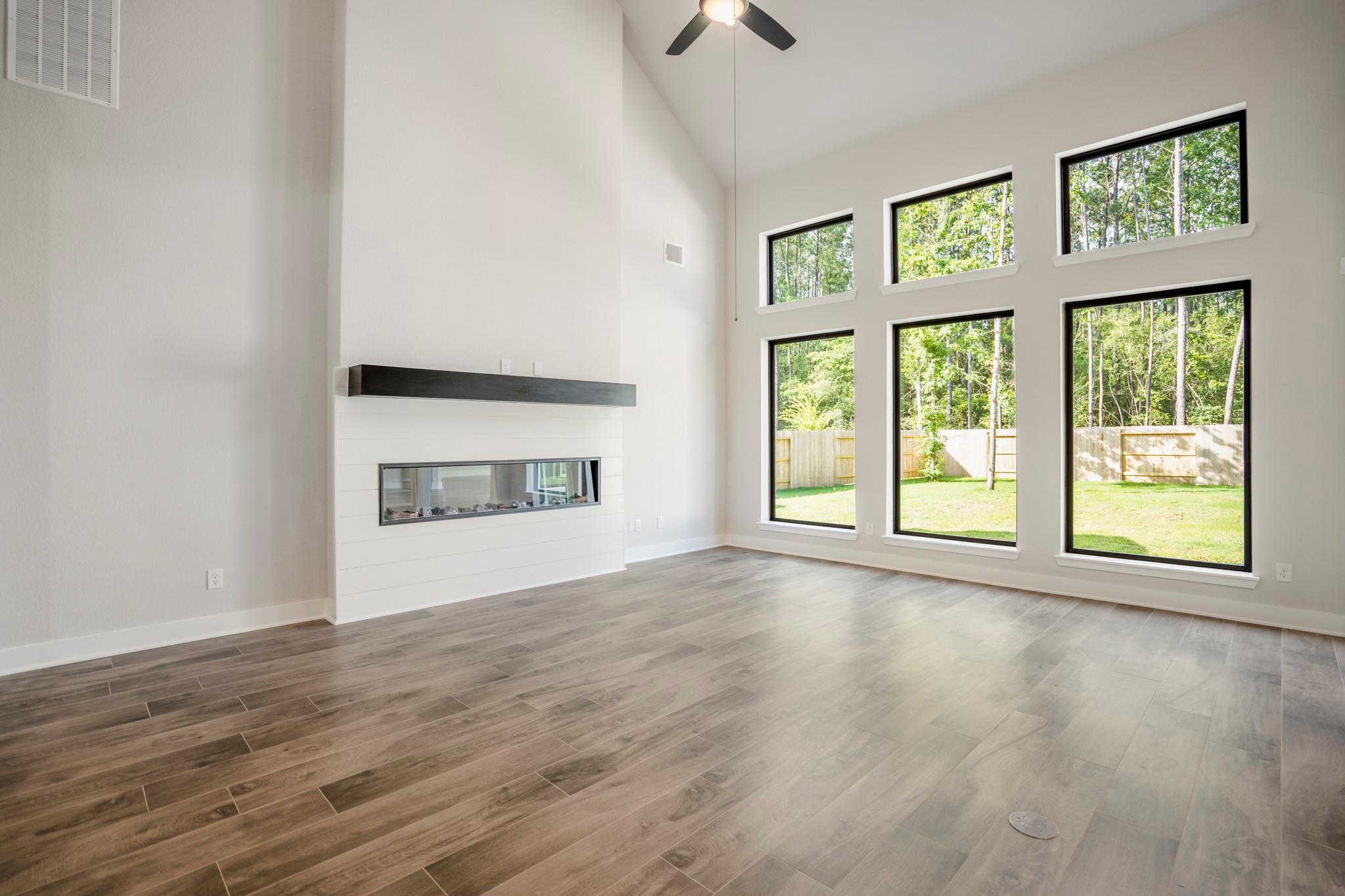41884 Wendele Way, Todd Mission Tx 77316 Property Photo 2