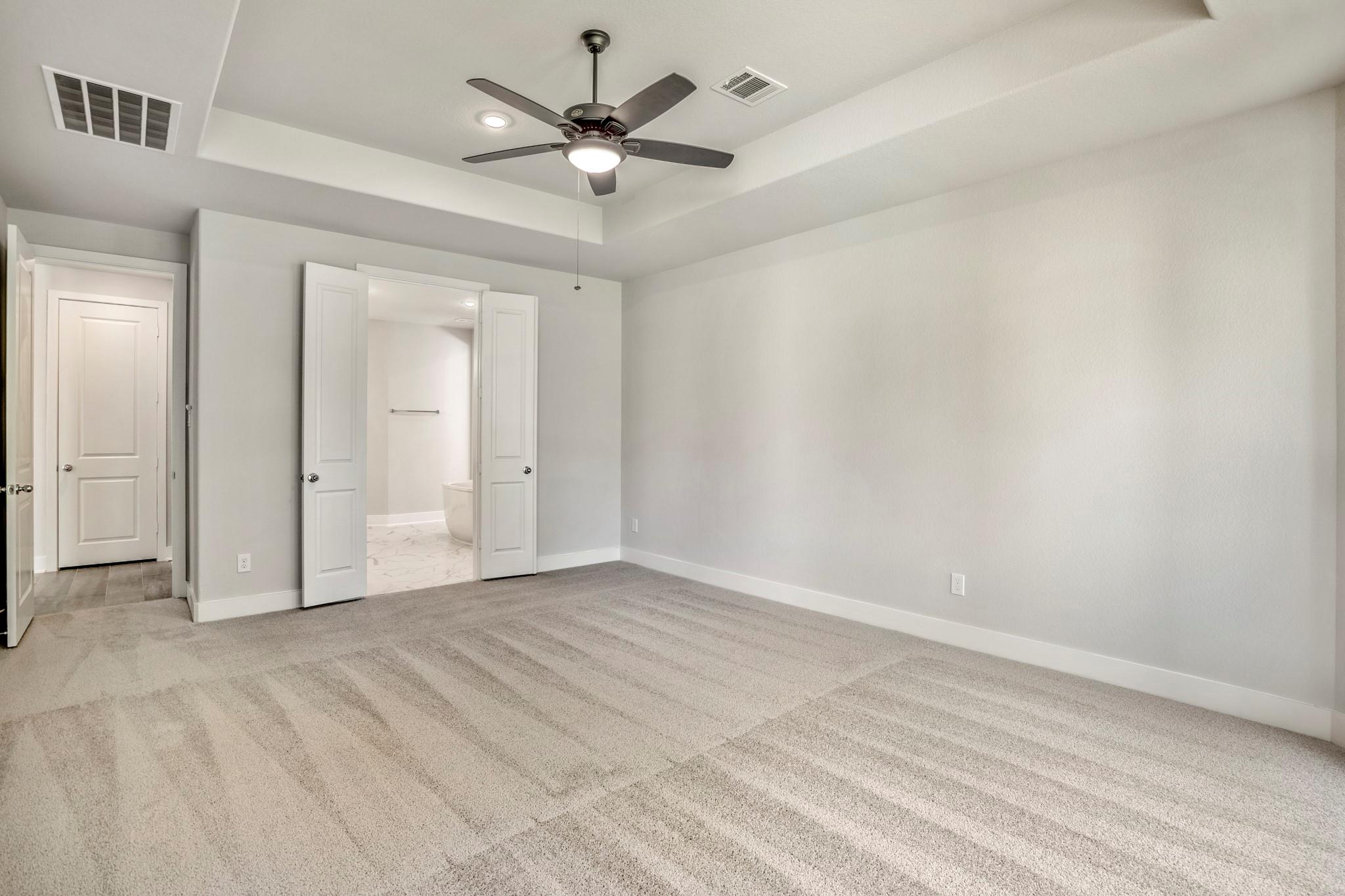 41884 Wendele Way, Todd Mission Tx 77316 Property Photo 5
