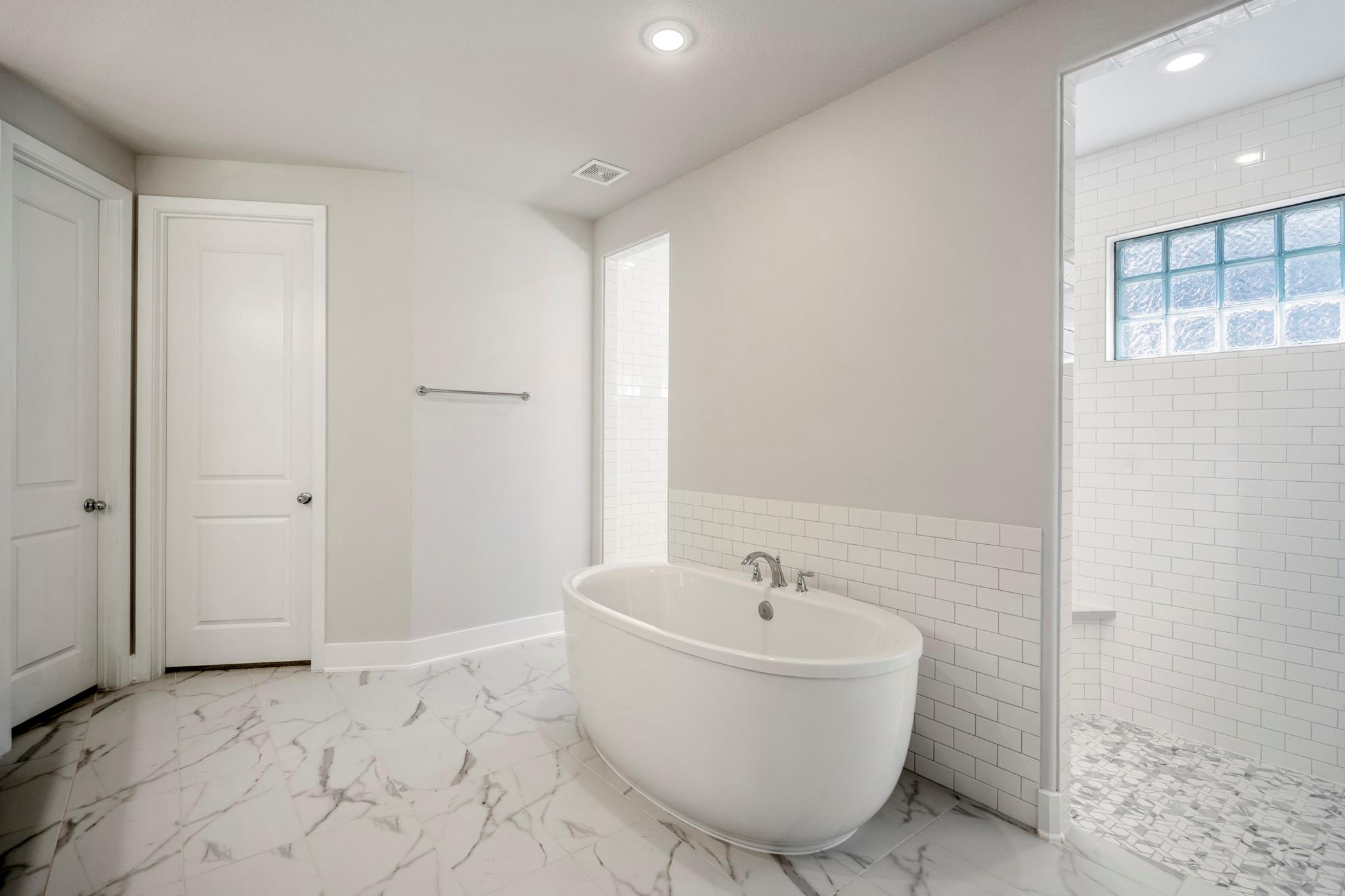 41884 Wendele Way, Todd Mission Tx 77316 Property Photo 6