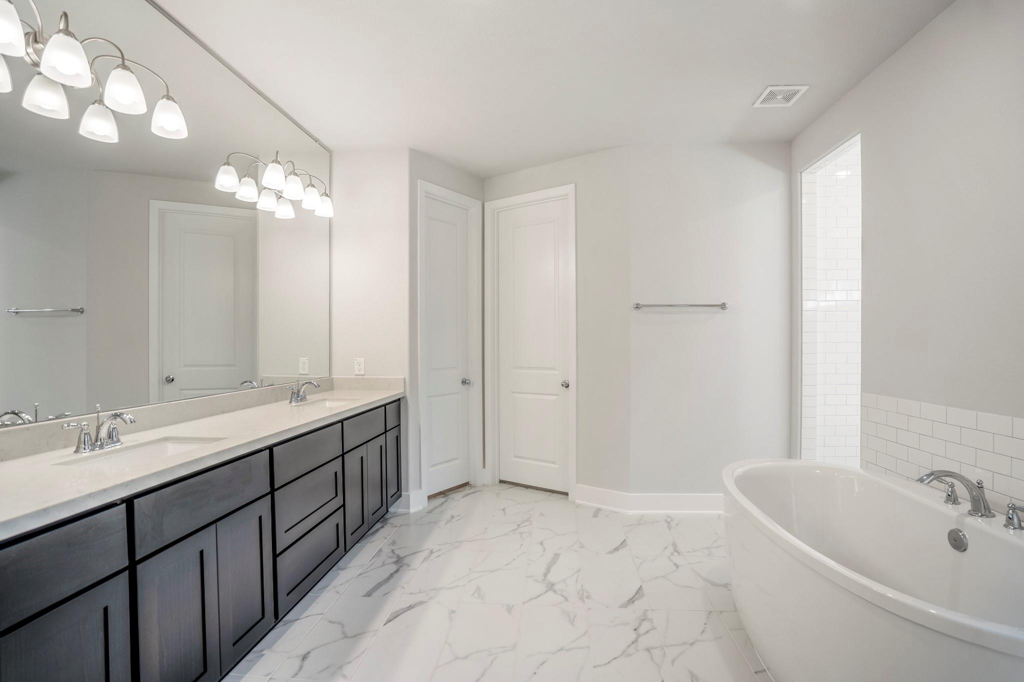 41884 Wendele Way, Todd Mission Tx 77316 Property Photo 7