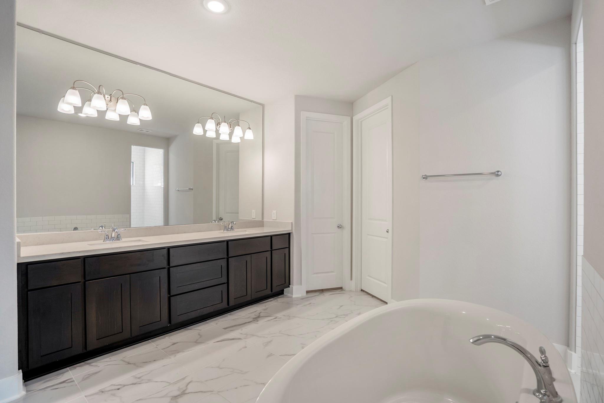 41884 Wendele Way, Todd Mission Tx 77316 Property Photo 8