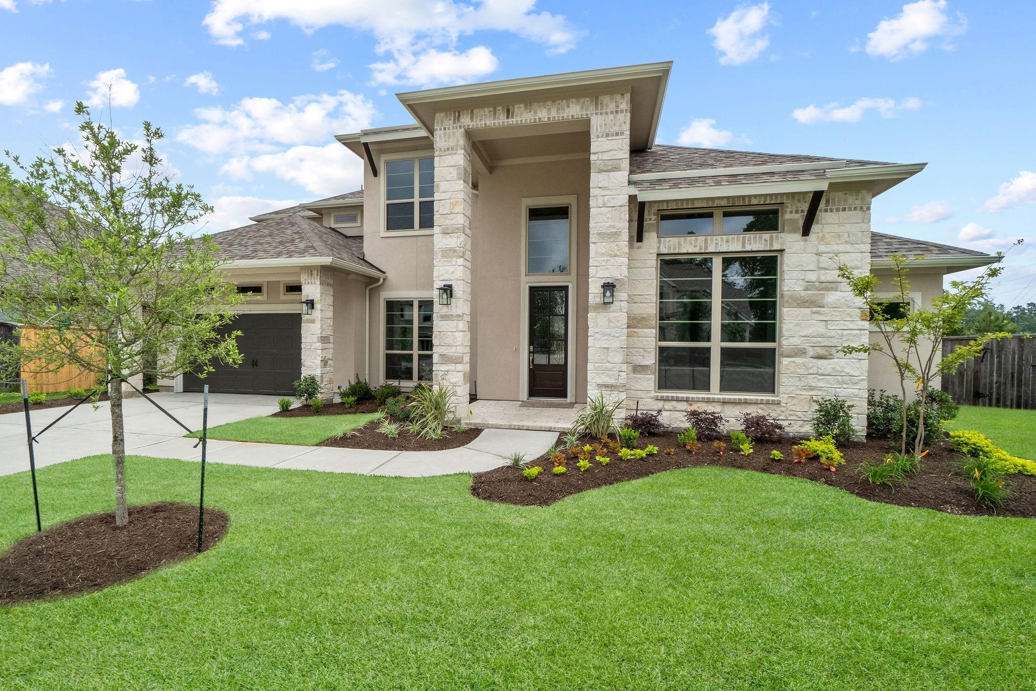 41884 Wendele Way, Todd Mission Tx 77316 Property Photo 10