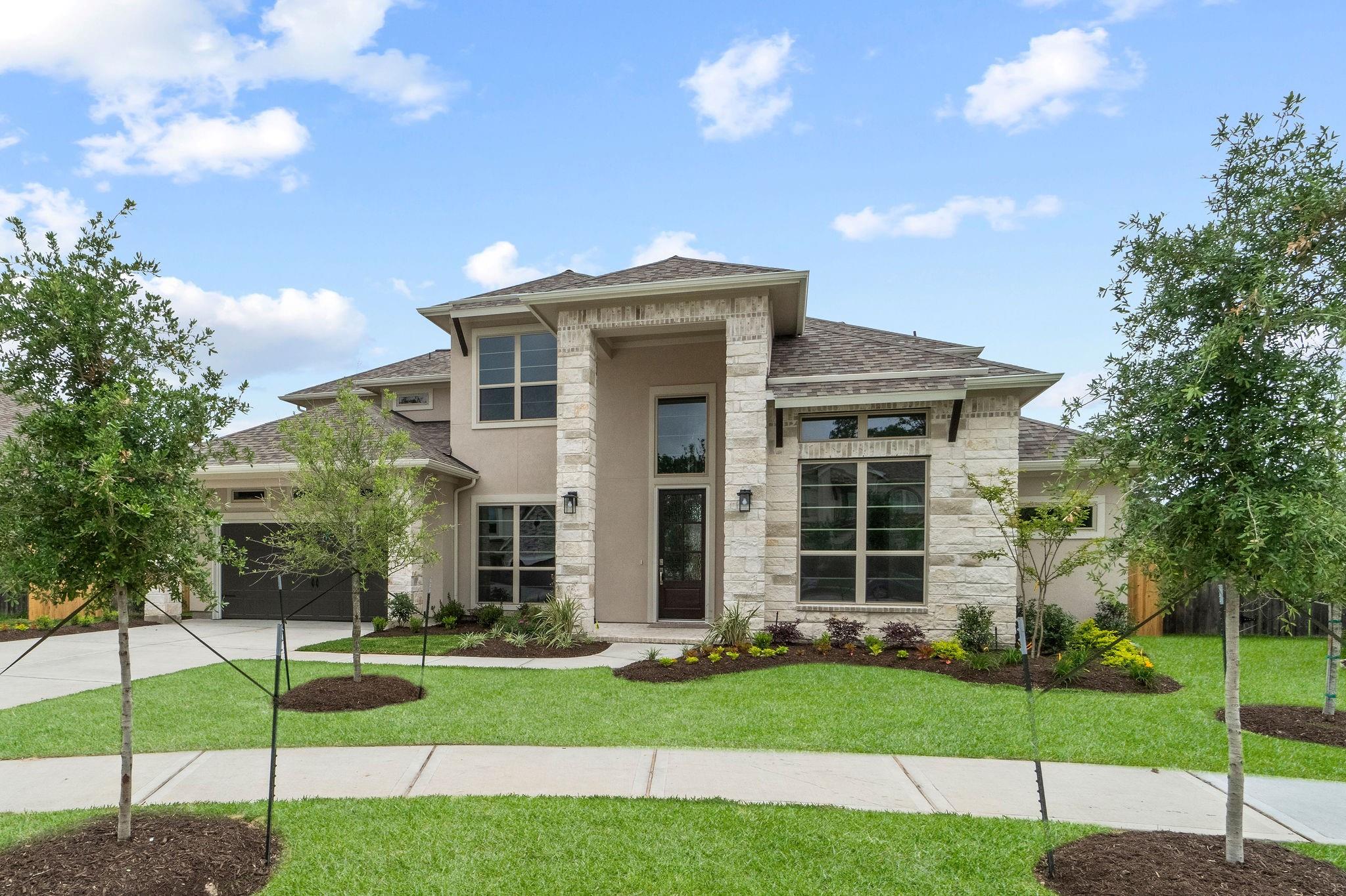 41884 Wendele Way, Todd Mission Tx 77316 Property Photo 11
