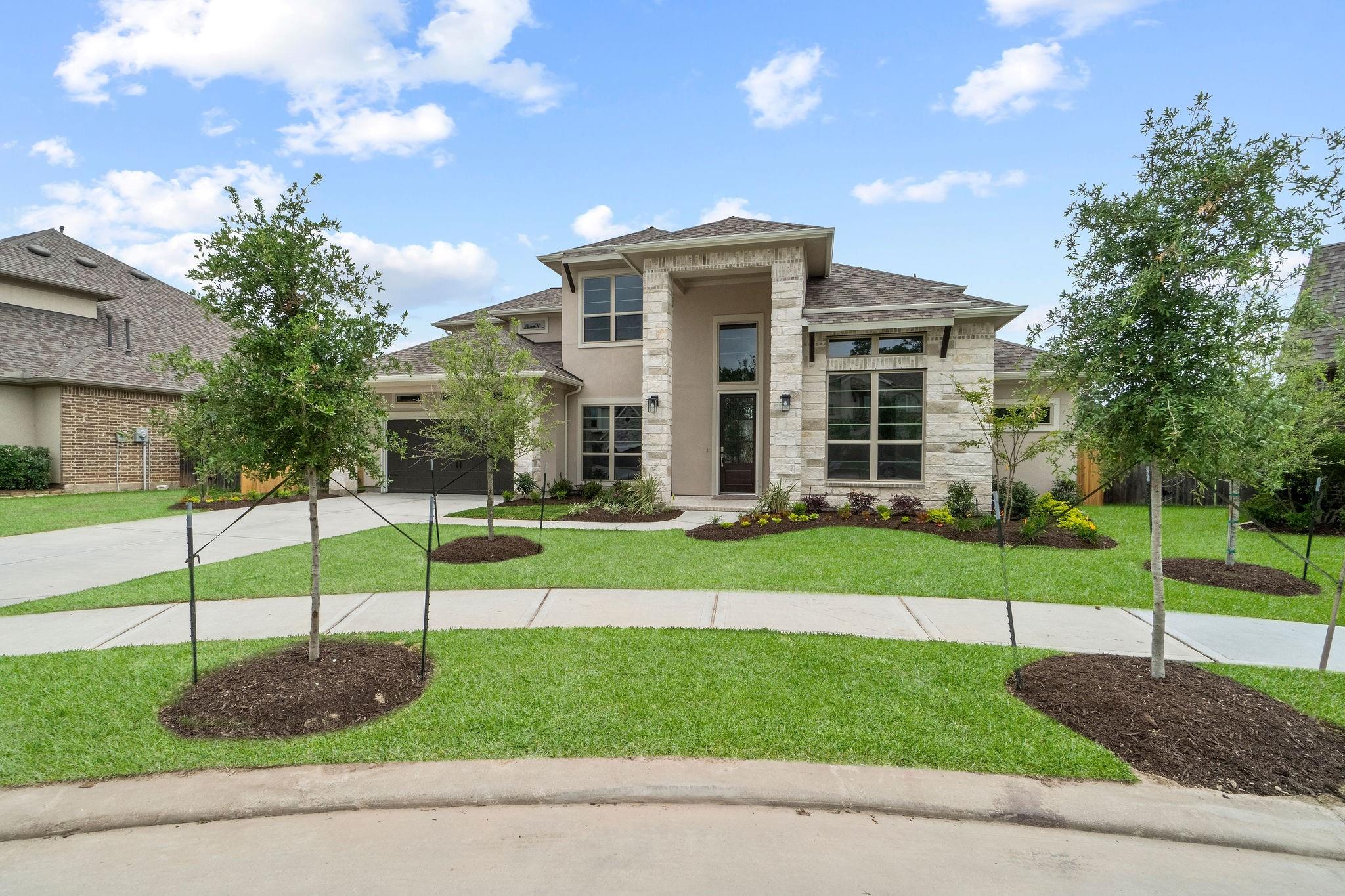 41884 Wendele Way, Todd Mission Tx 77316 Property Photo 12