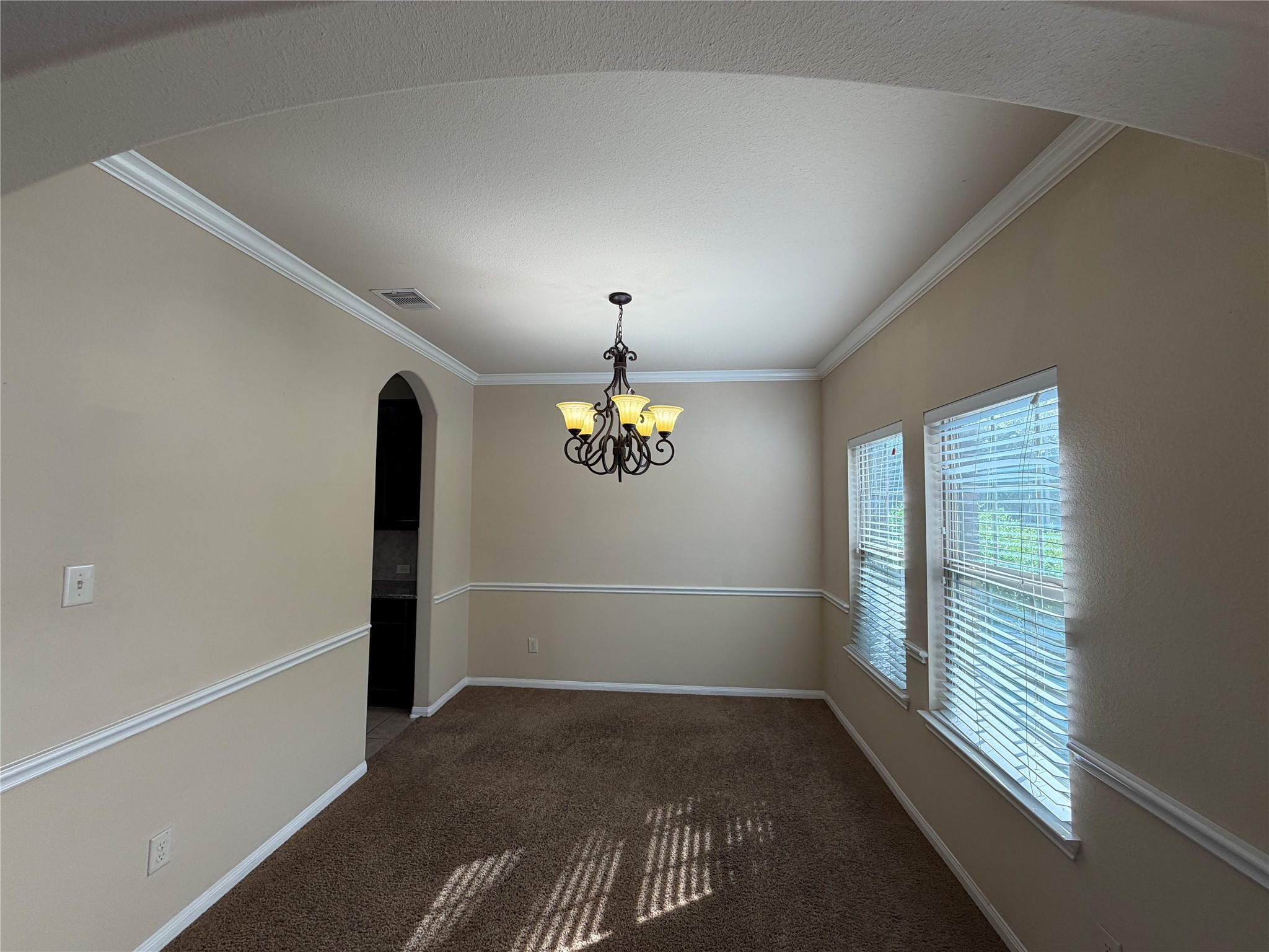 19419 Bronte Springs Court Property Photo 3