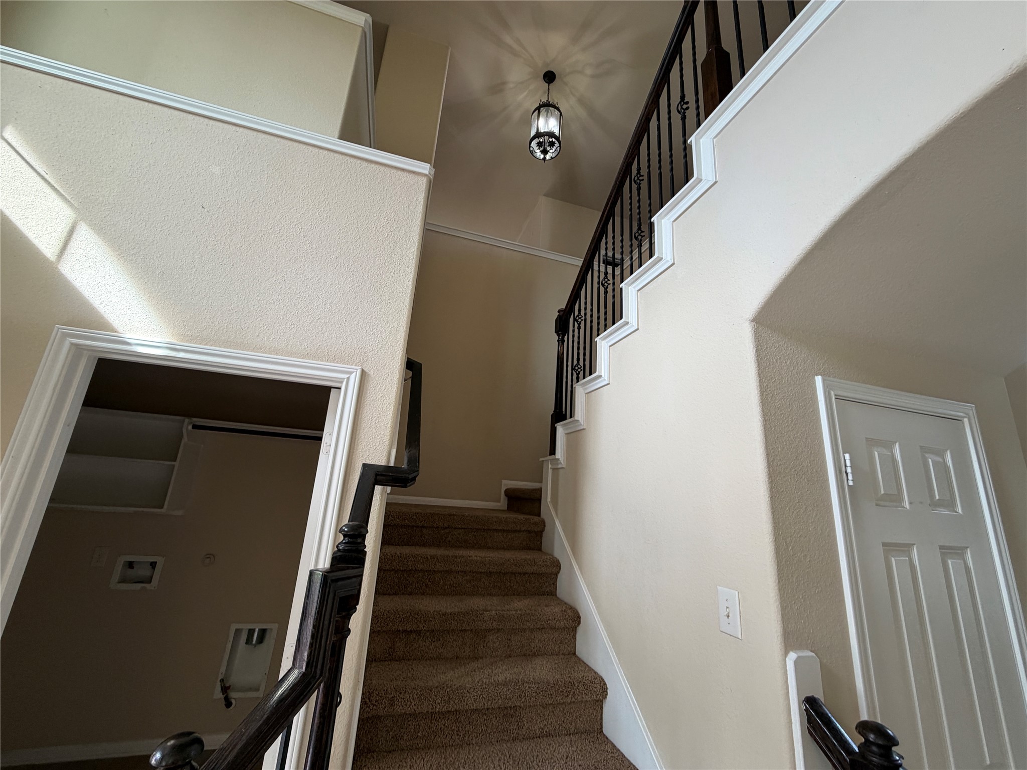 19419 Bronte Springs Court Property Photo 4