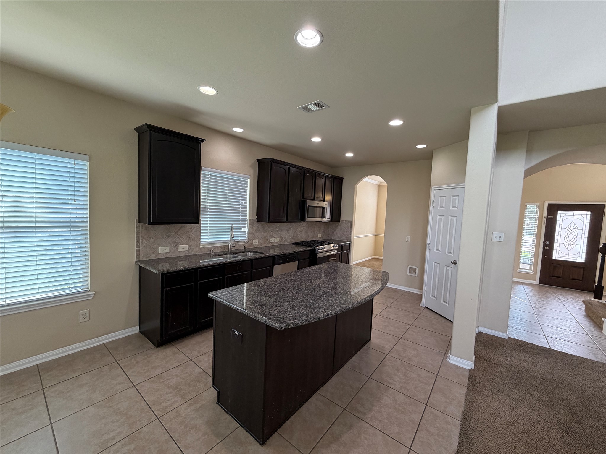 19419 Bronte Springs Court Property Photo 7