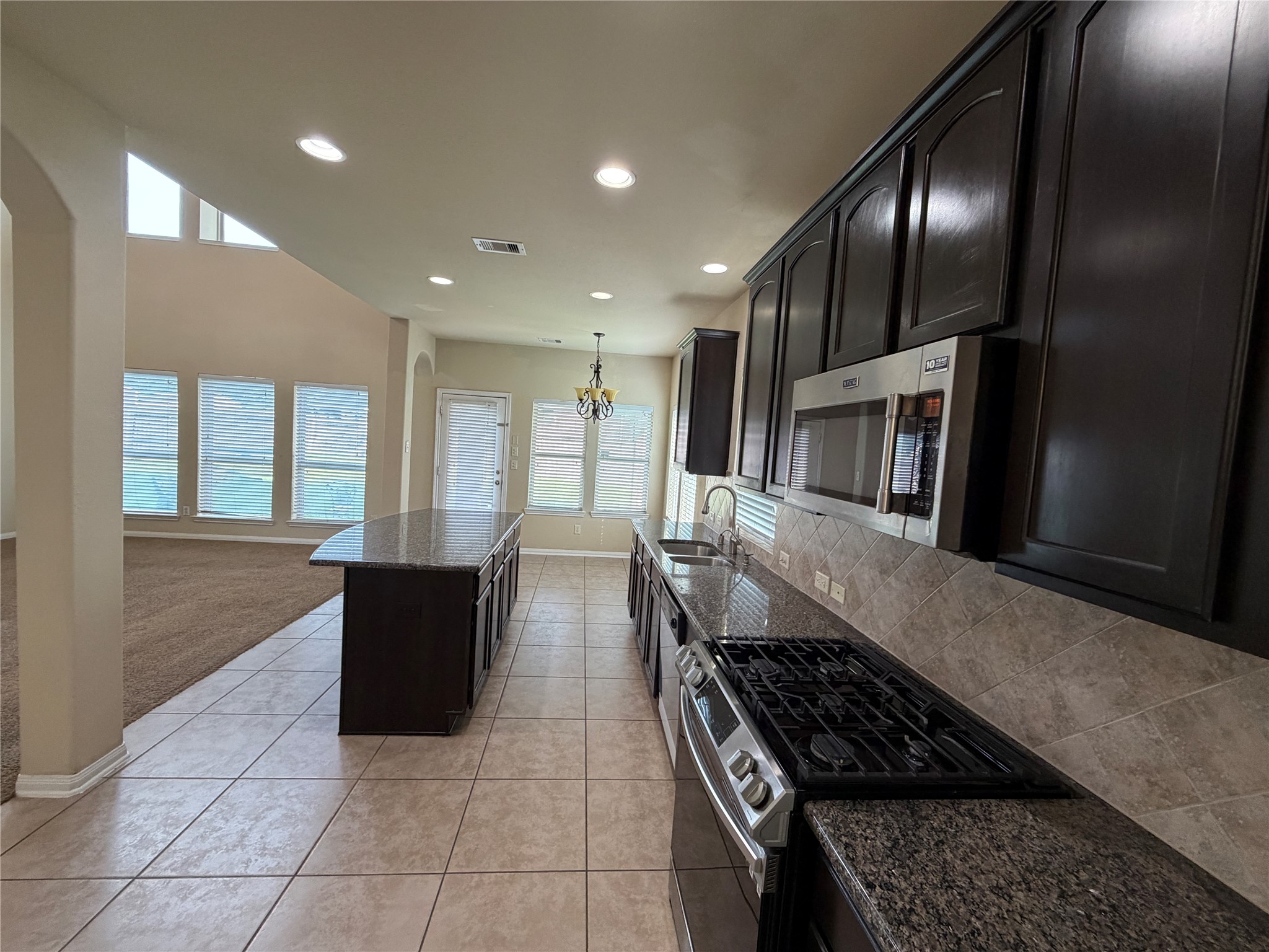 19419 Bronte Springs Court Property Photo 8