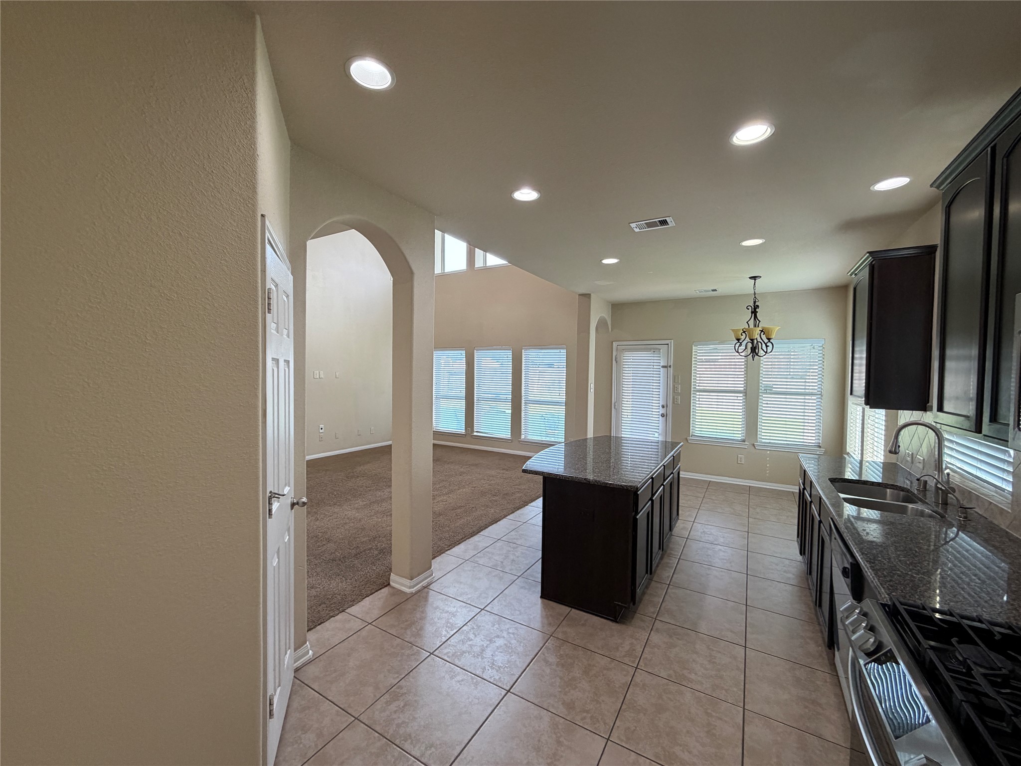 19419 Bronte Springs Court Property Photo 9
