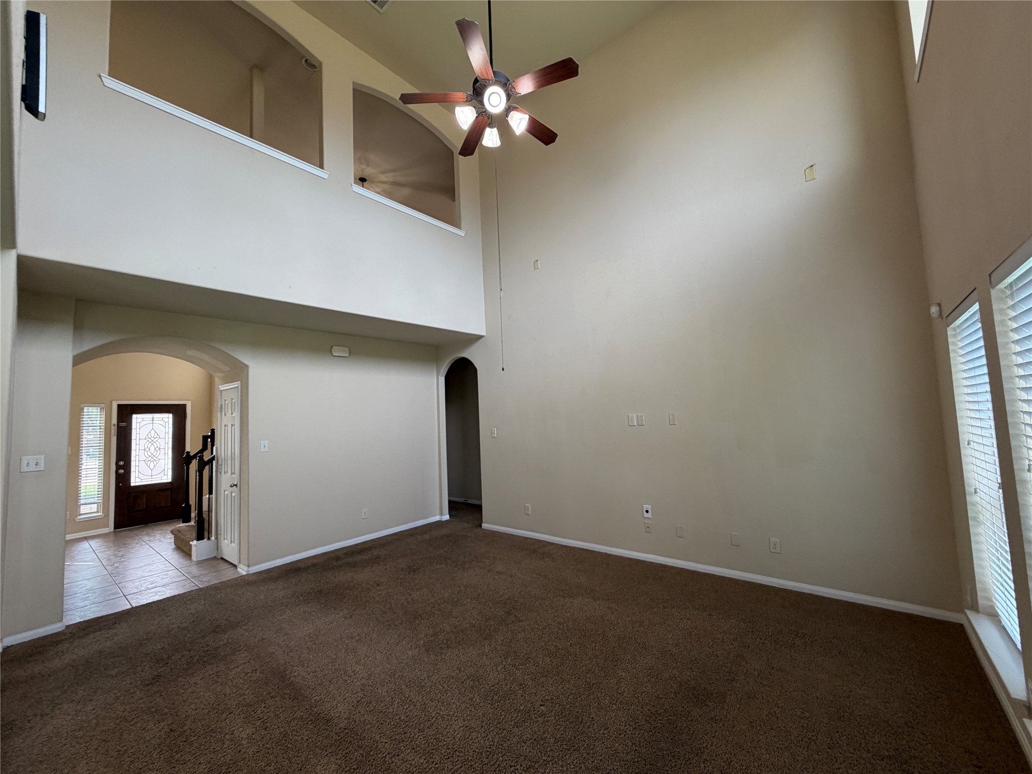 19419 Bronte Springs Court Property Photo 10