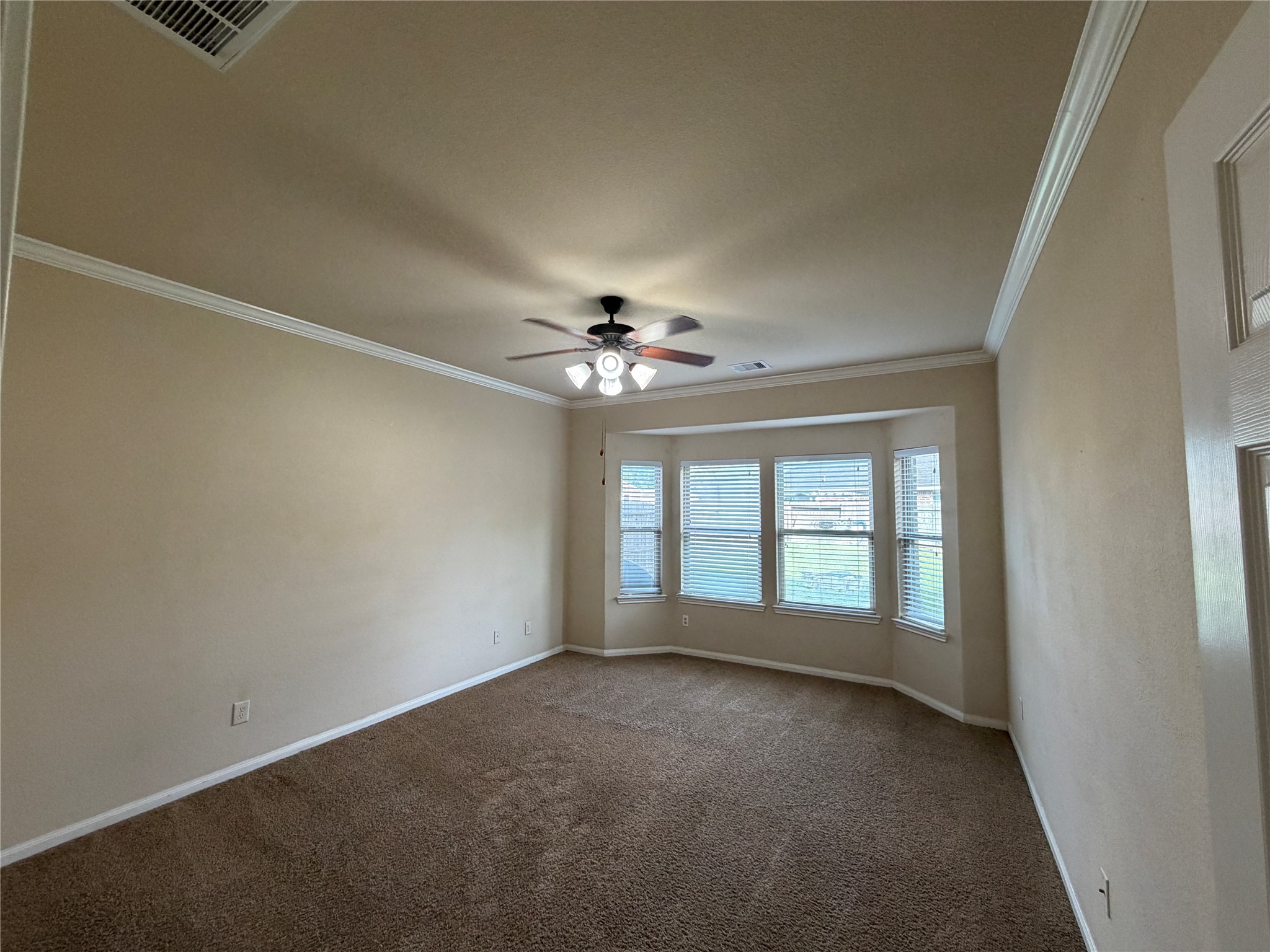 19419 Bronte Springs Court Property Photo 11