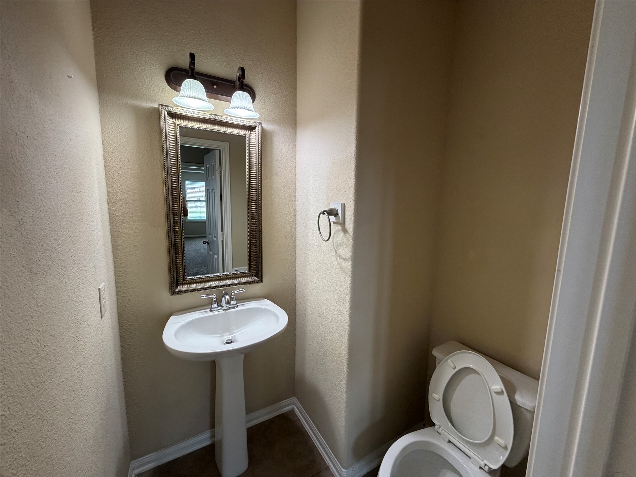 19419 Bronte Springs Court Property Photo 14